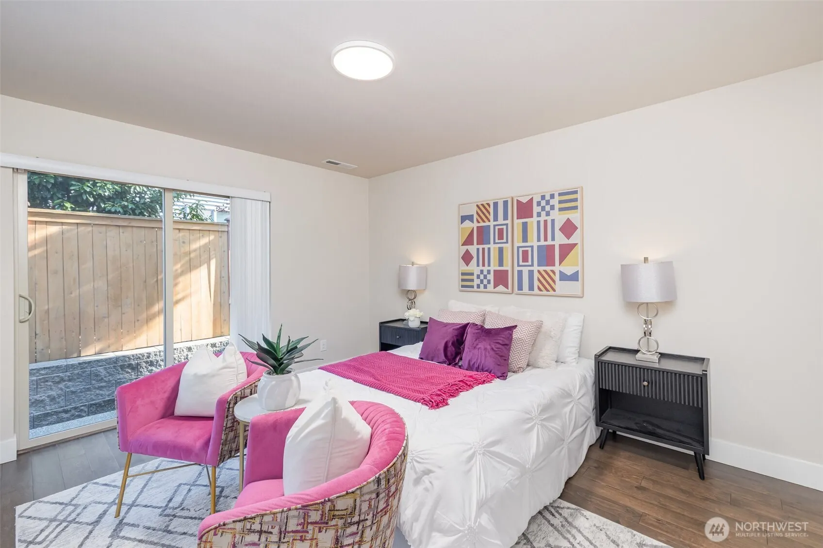 1308 141st Place SW, Lynnwood, WA 98087