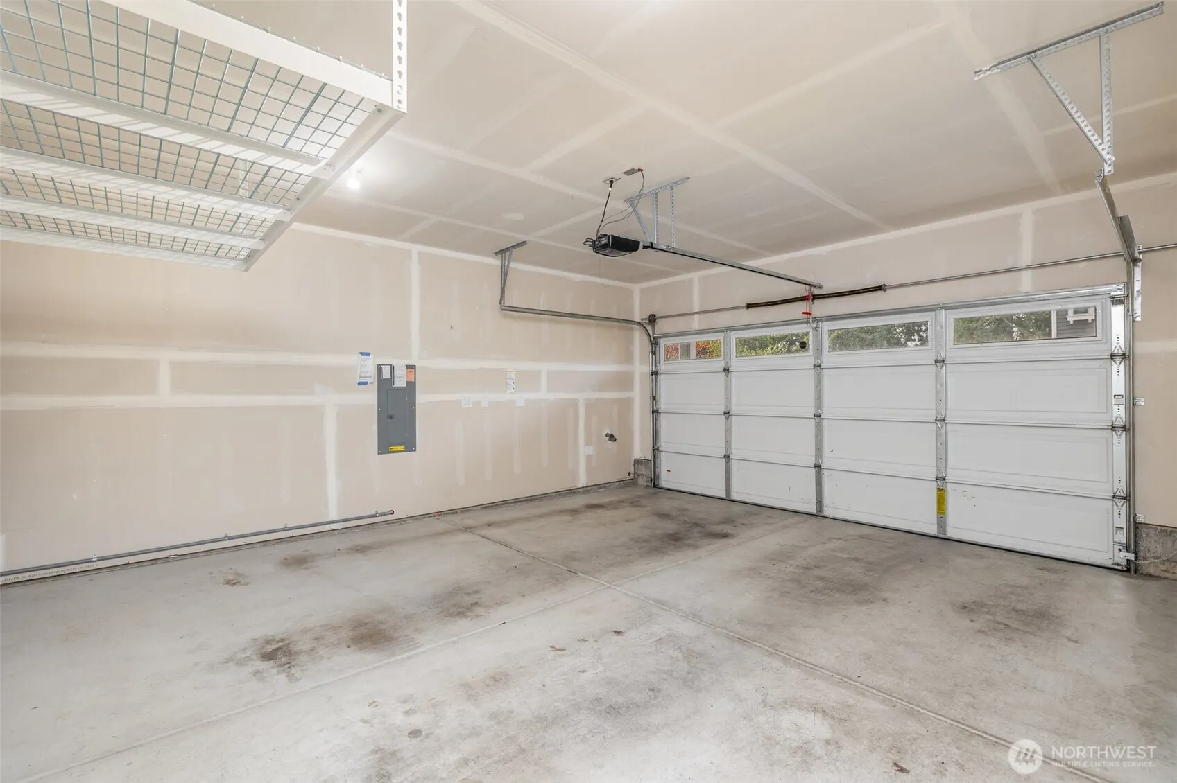 1308 141st Place SW, Lynnwood, WA 98087