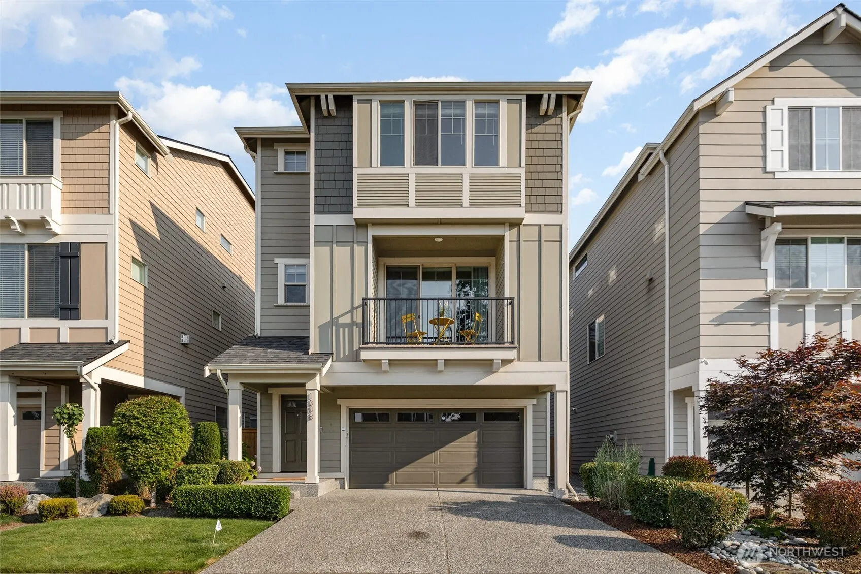 1308 141st Place SW, Lynnwood, WA 98087