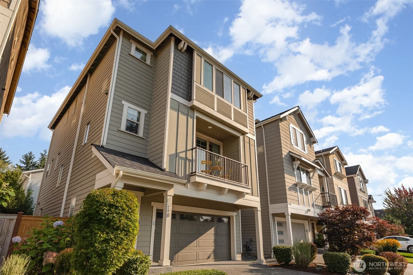 1308 141st Place SW, Lynnwood, WA 98087