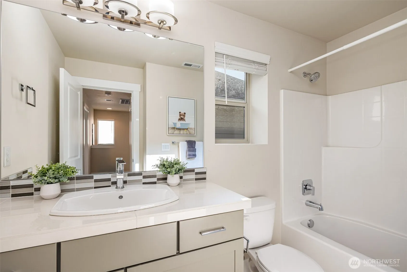 1308 141st Place SW, Lynnwood, WA 98087