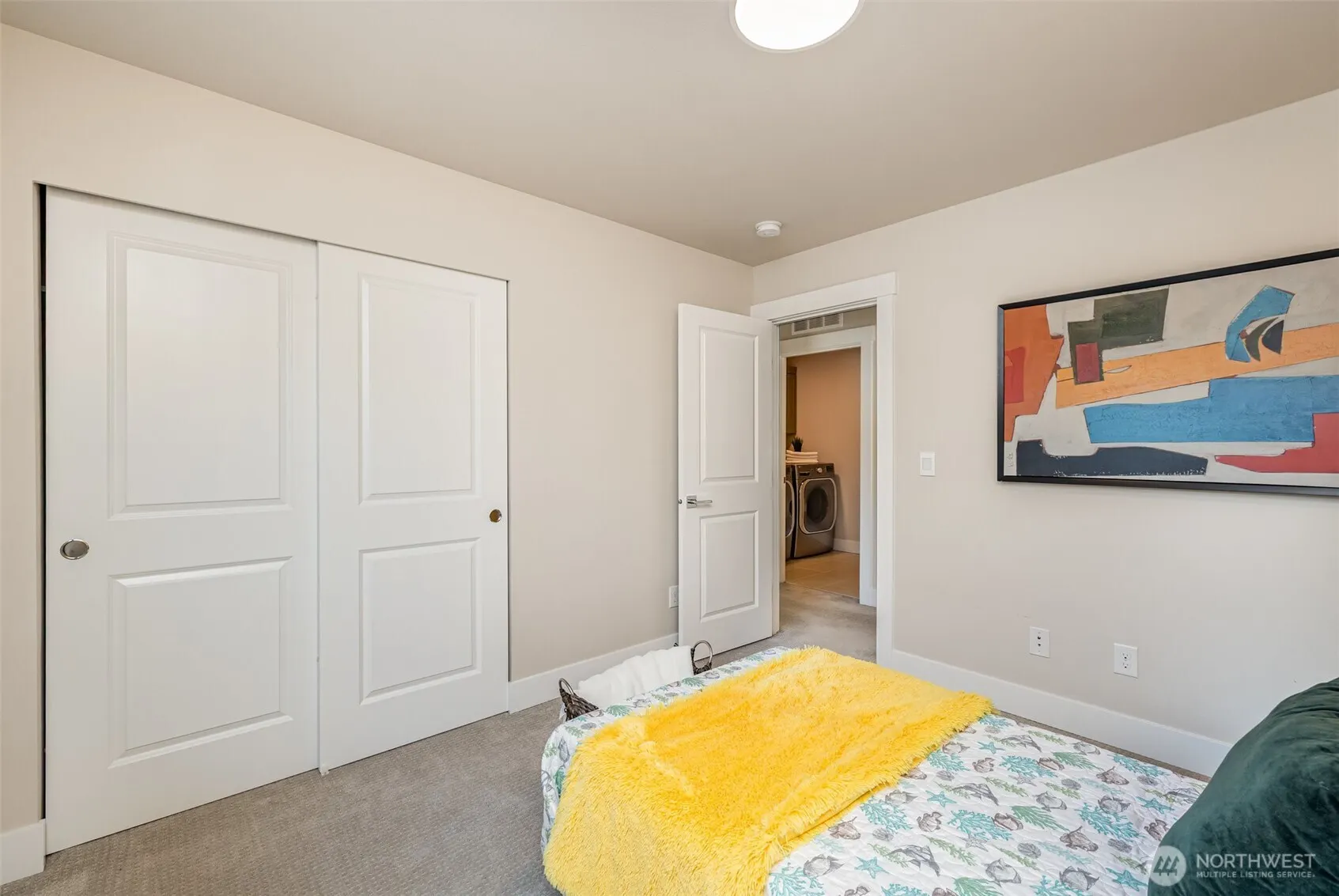 1308 141st Place SW, Lynnwood, WA 98087