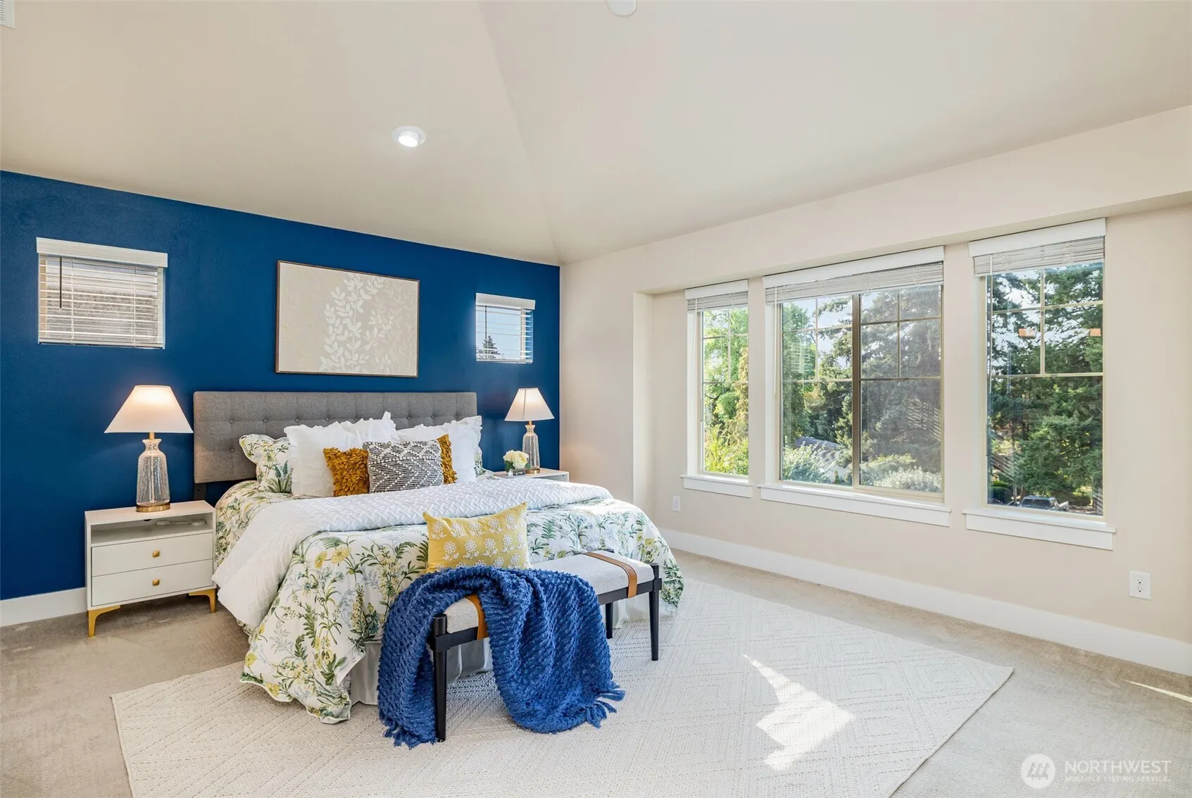 1308 141st Place SW, Lynnwood, WA 98087