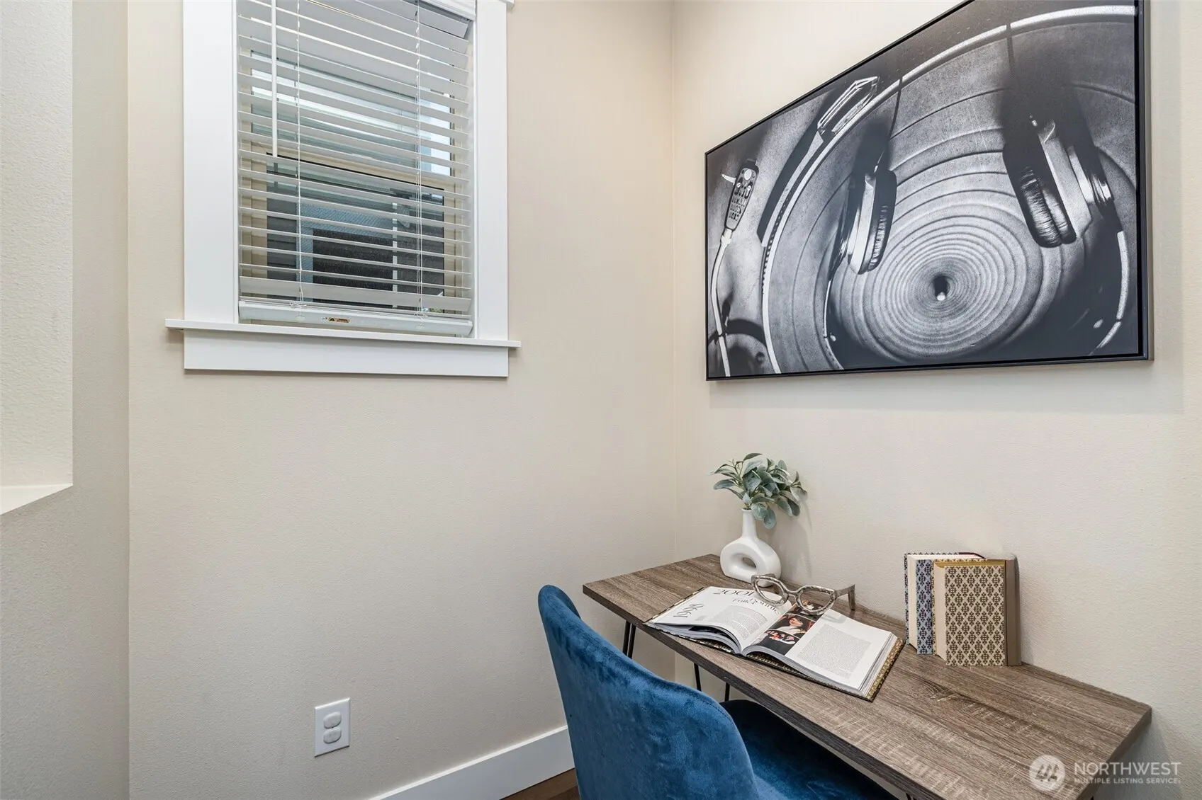 1308 141st Place SW, Lynnwood, WA 98087