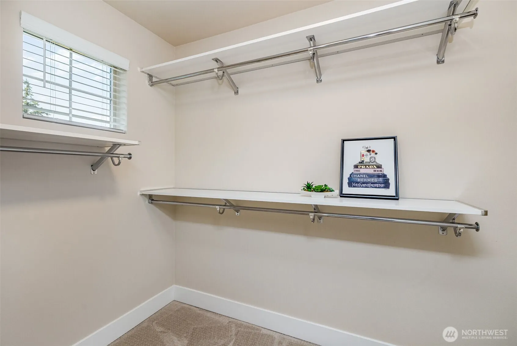 1308 141st Place SW, Lynnwood, WA 98087