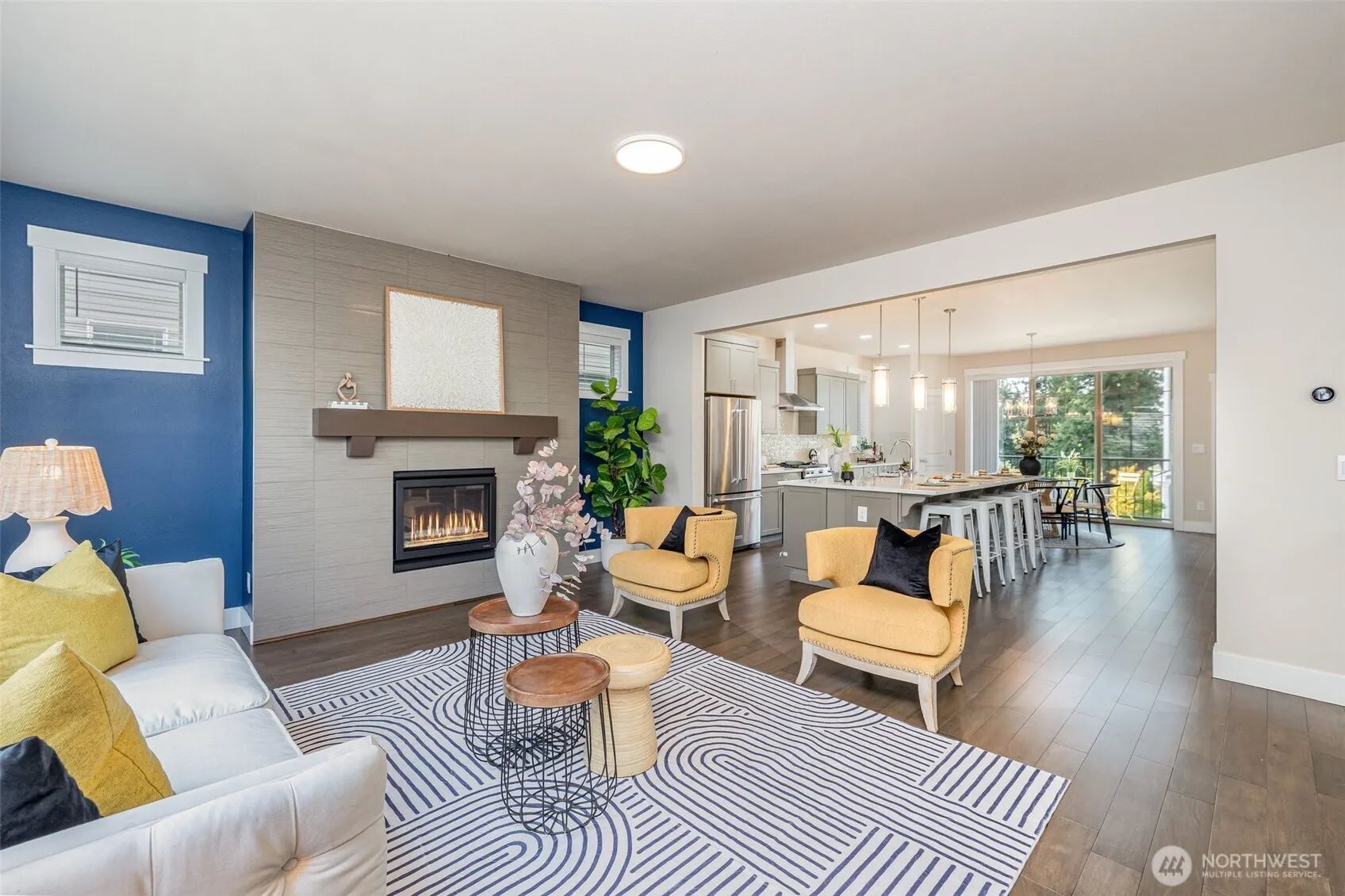 1308 141st Place SW, Lynnwood, WA 98087