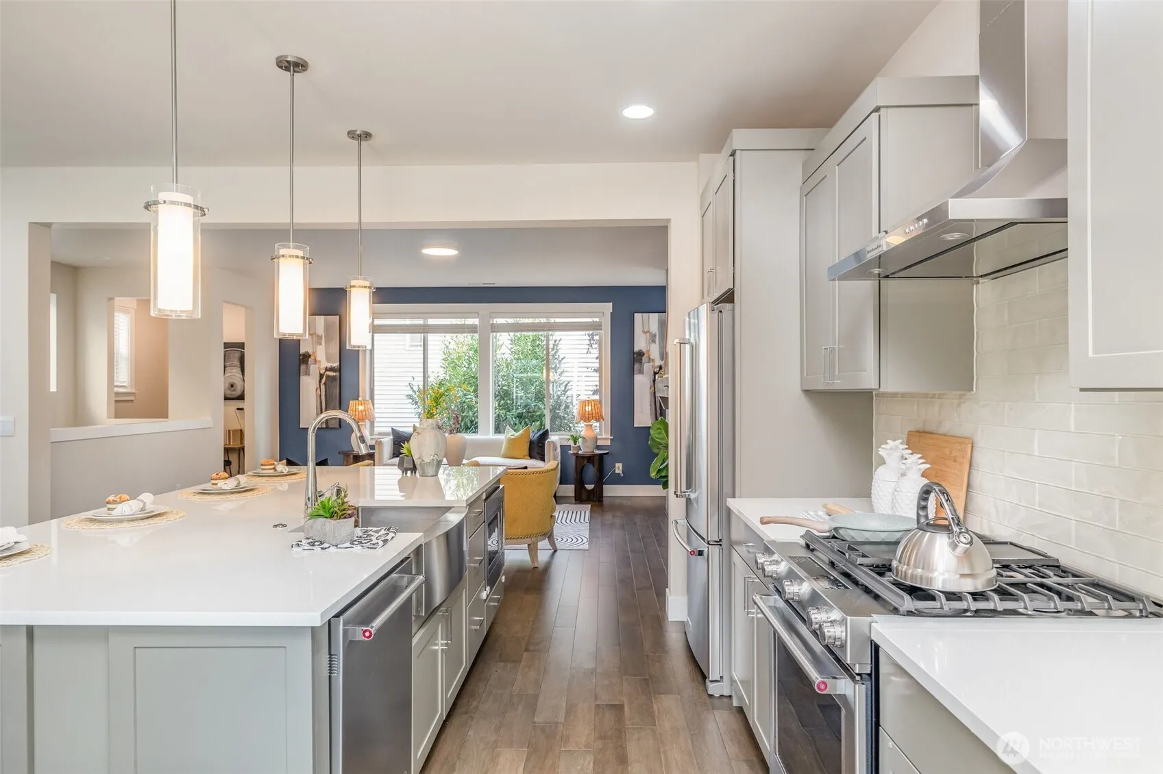 1308 141st Place SW, Lynnwood, WA 98087