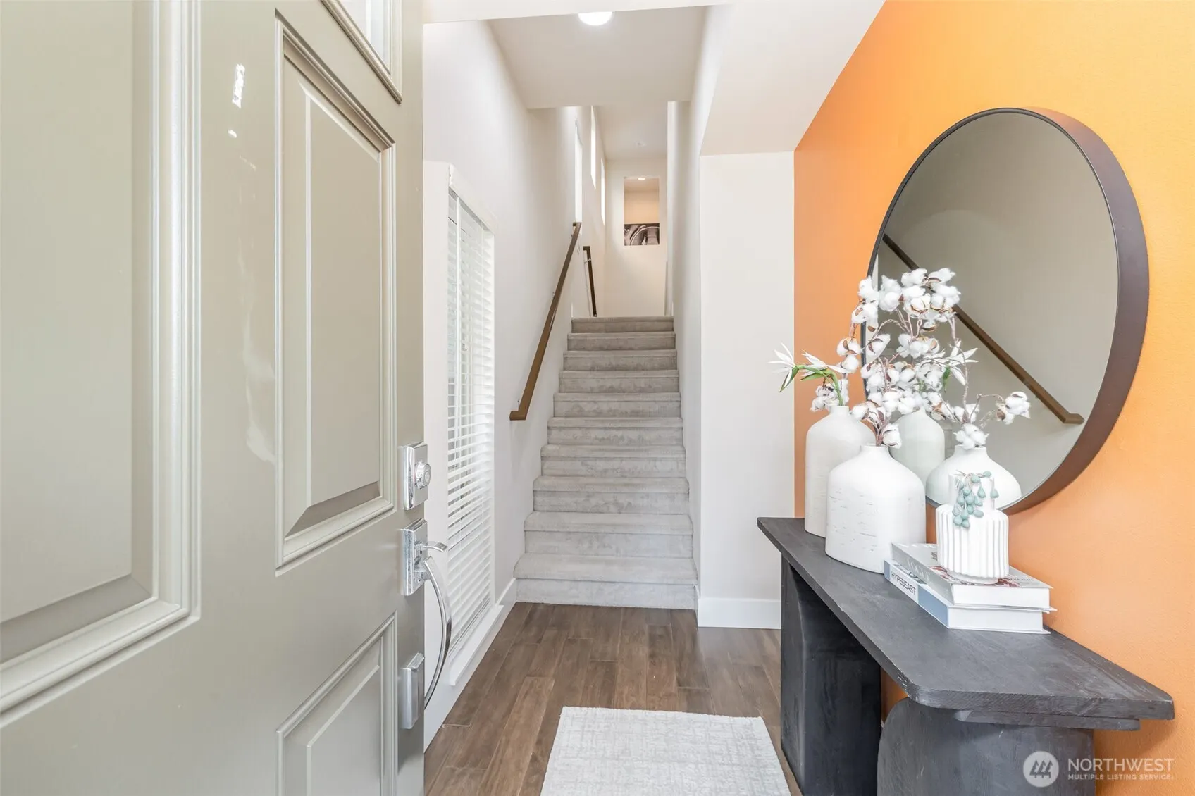 1308 141st Place SW, Lynnwood, WA 98087