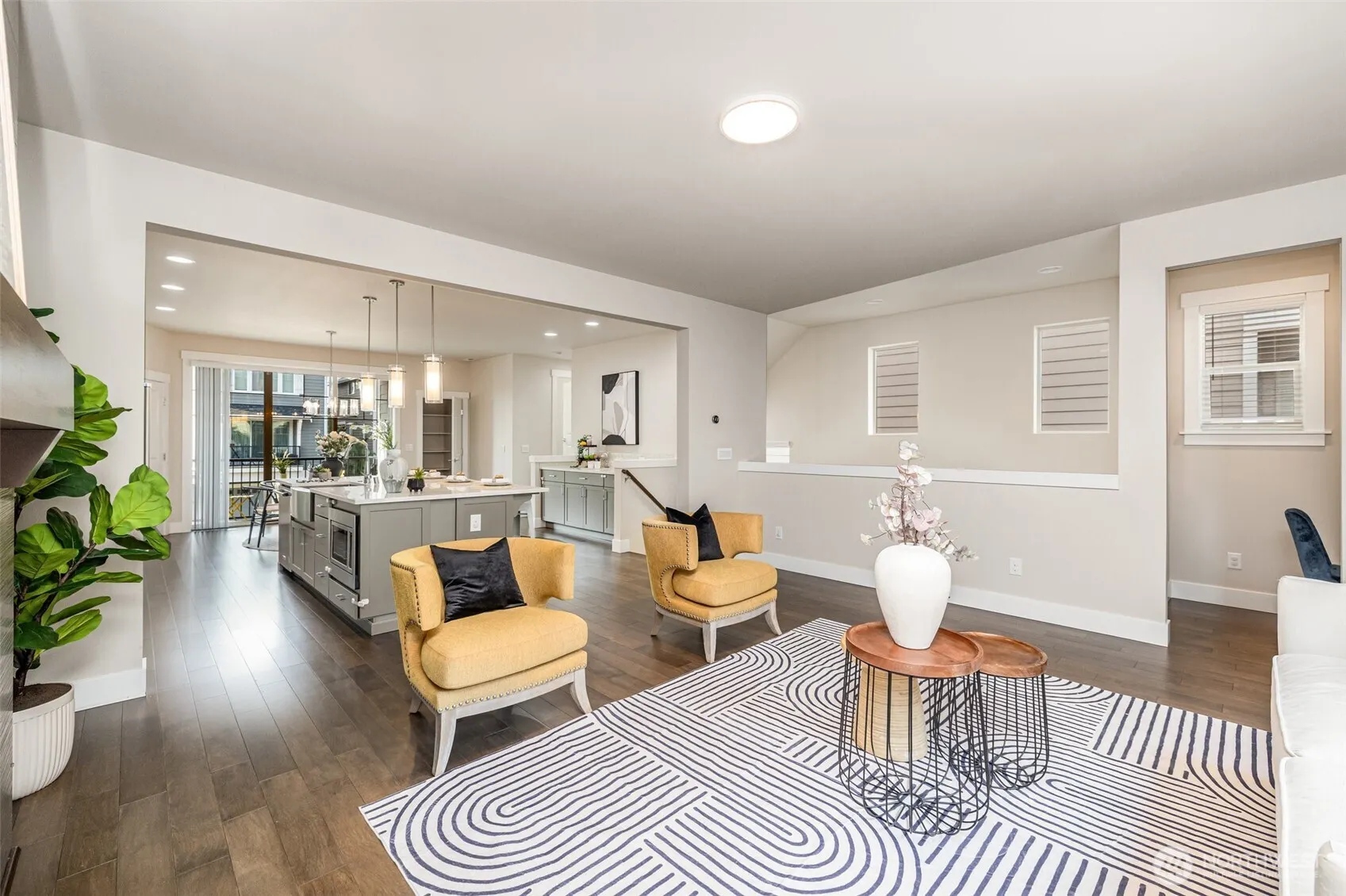 1308 141st Place SW, Lynnwood, WA 98087