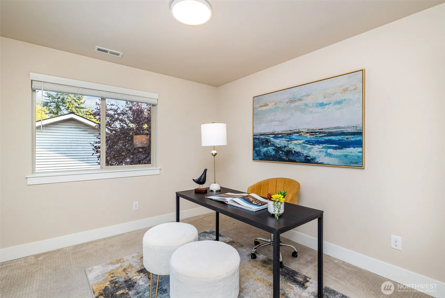 1308 141st Place SW, Lynnwood, WA 98087
