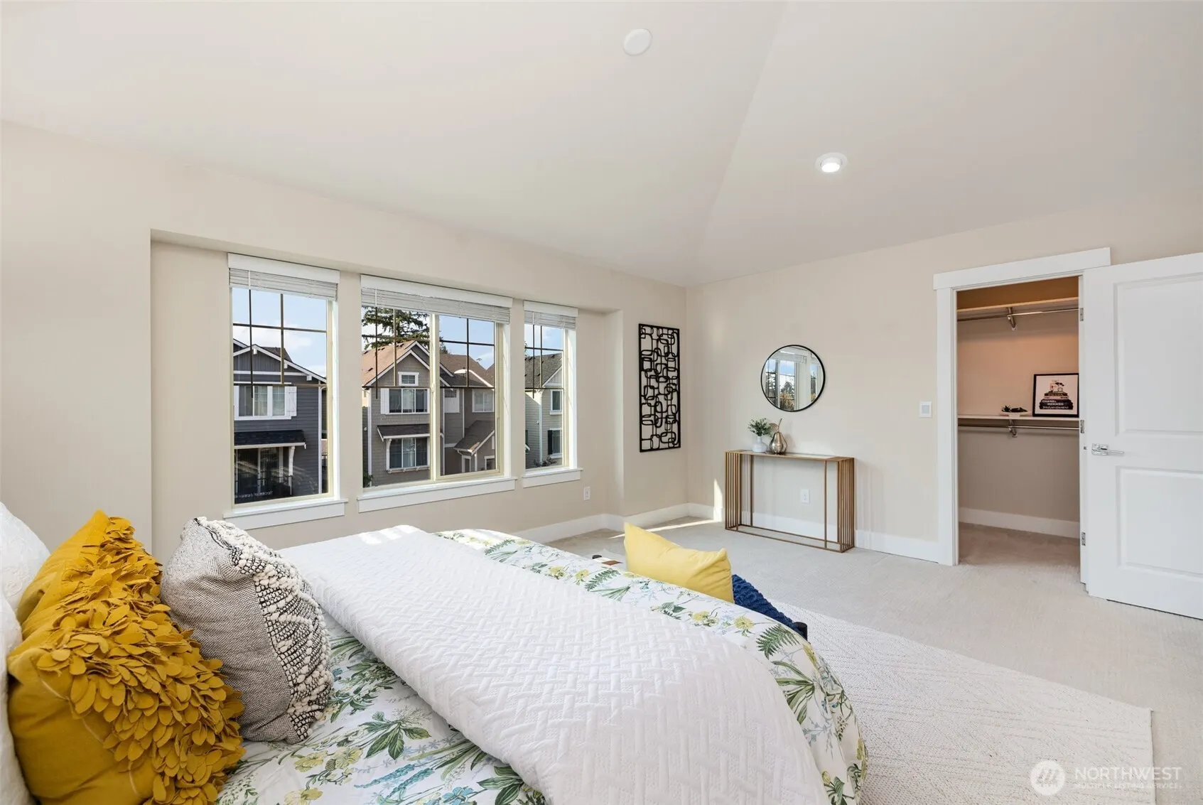 1308 141st Place SW, Lynnwood, WA 98087