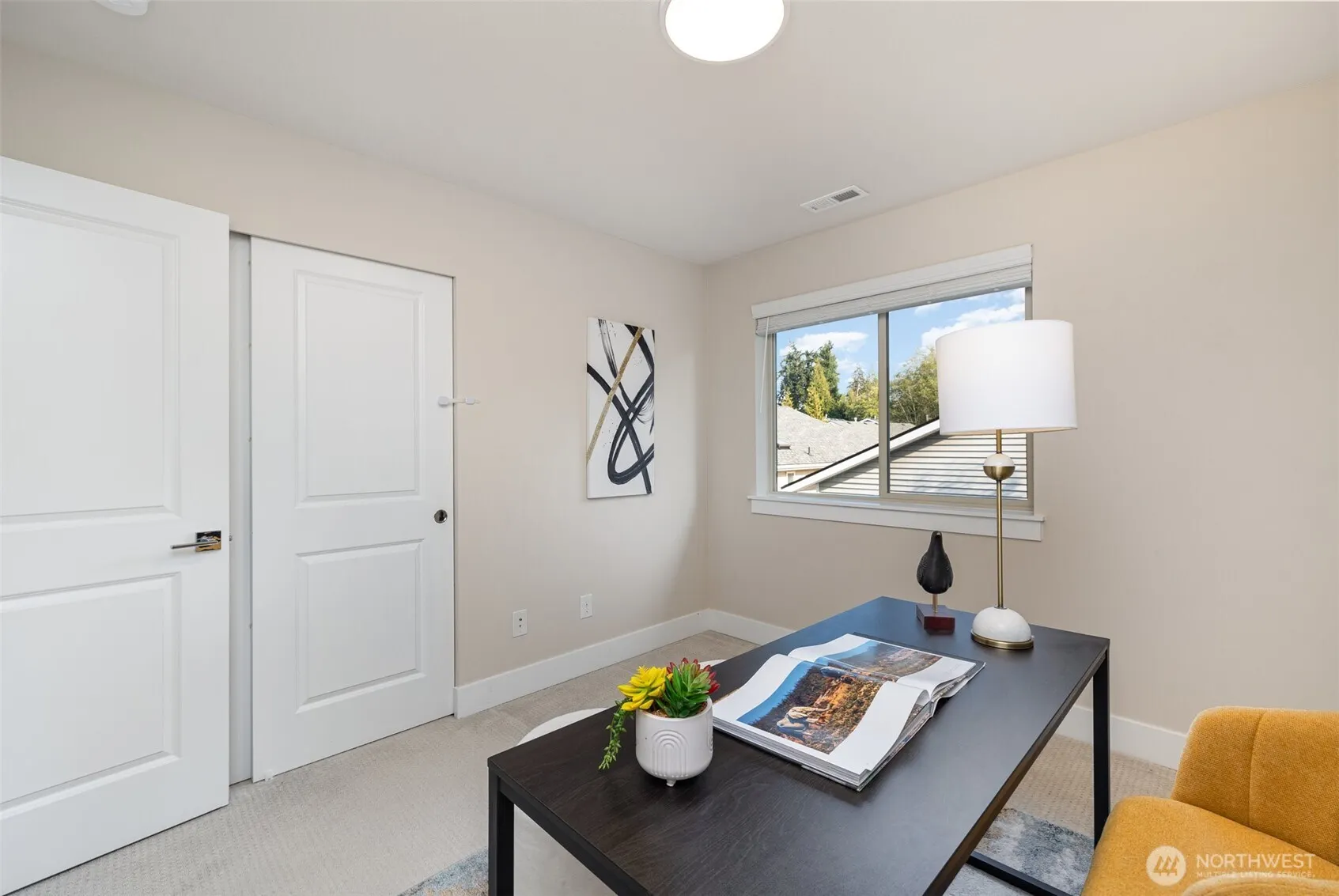 1308 141st Place SW, Lynnwood, WA 98087