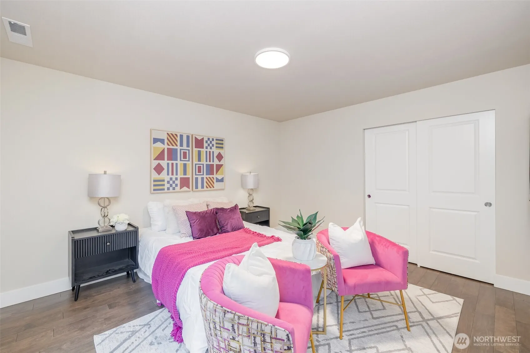 1308 141st Place SW, Lynnwood, WA 98087