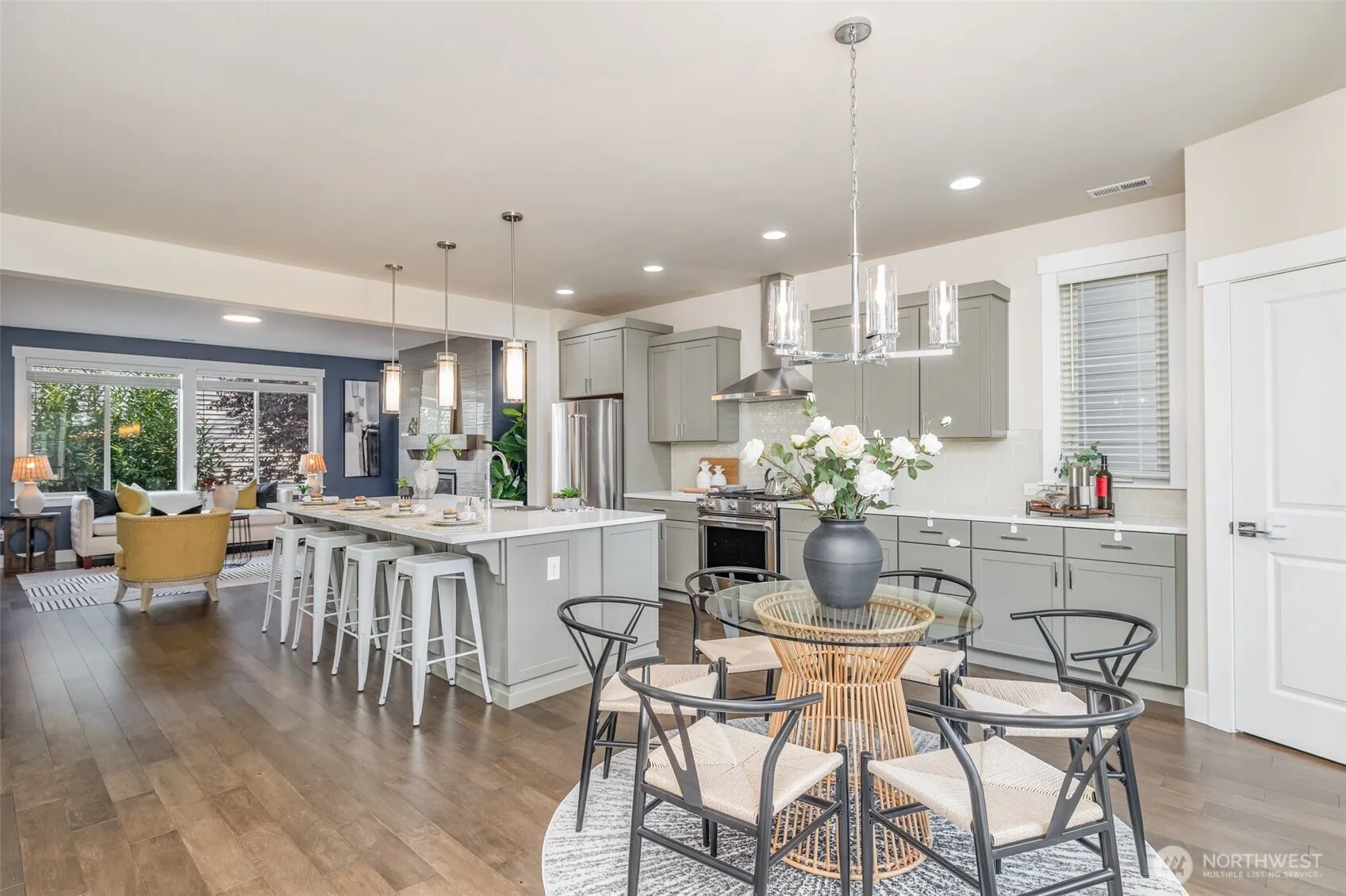 1308 141st Place SW, Lynnwood, WA 98087