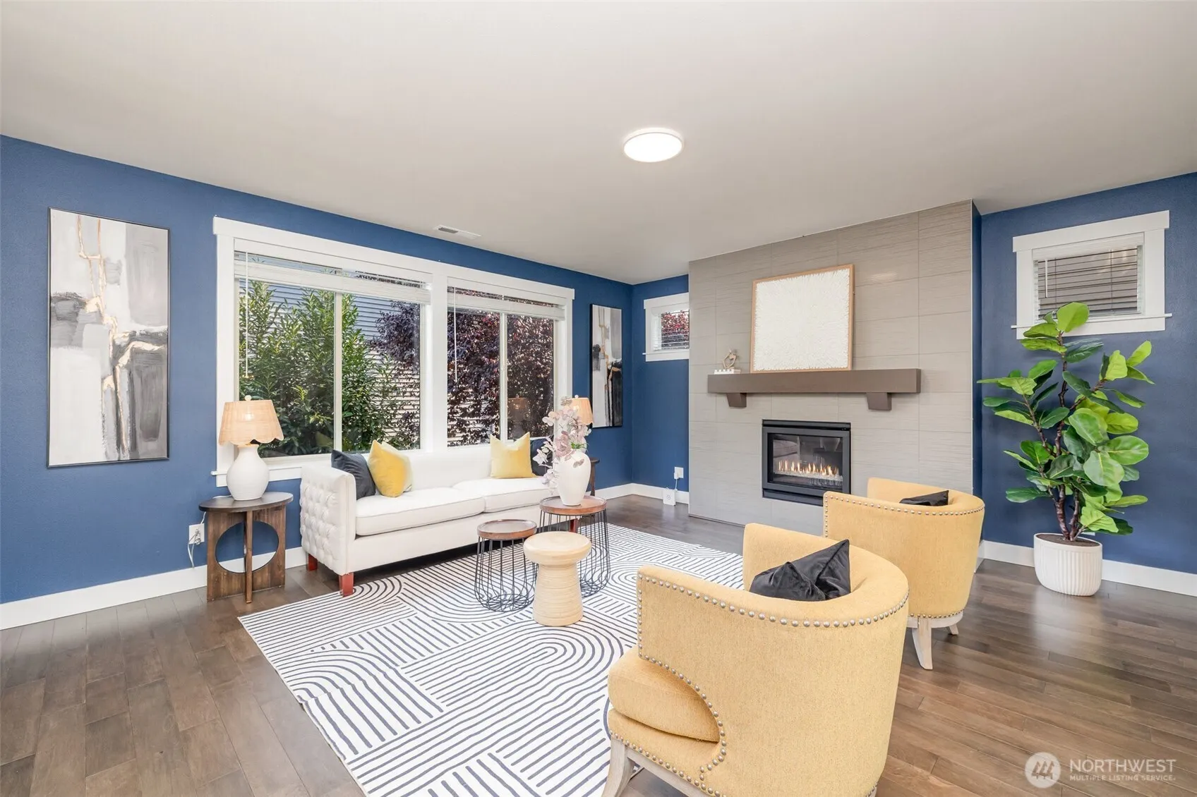 1308 141st Place SW, Lynnwood, WA 98087