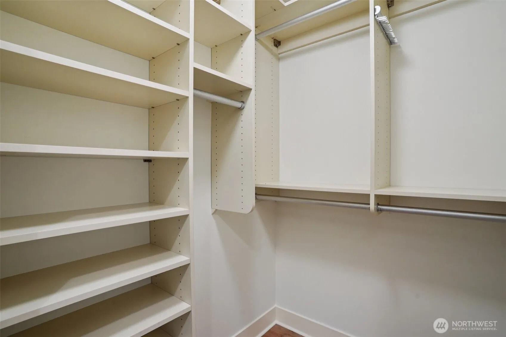 530 Broadway E #504, Seattle, WA 98102