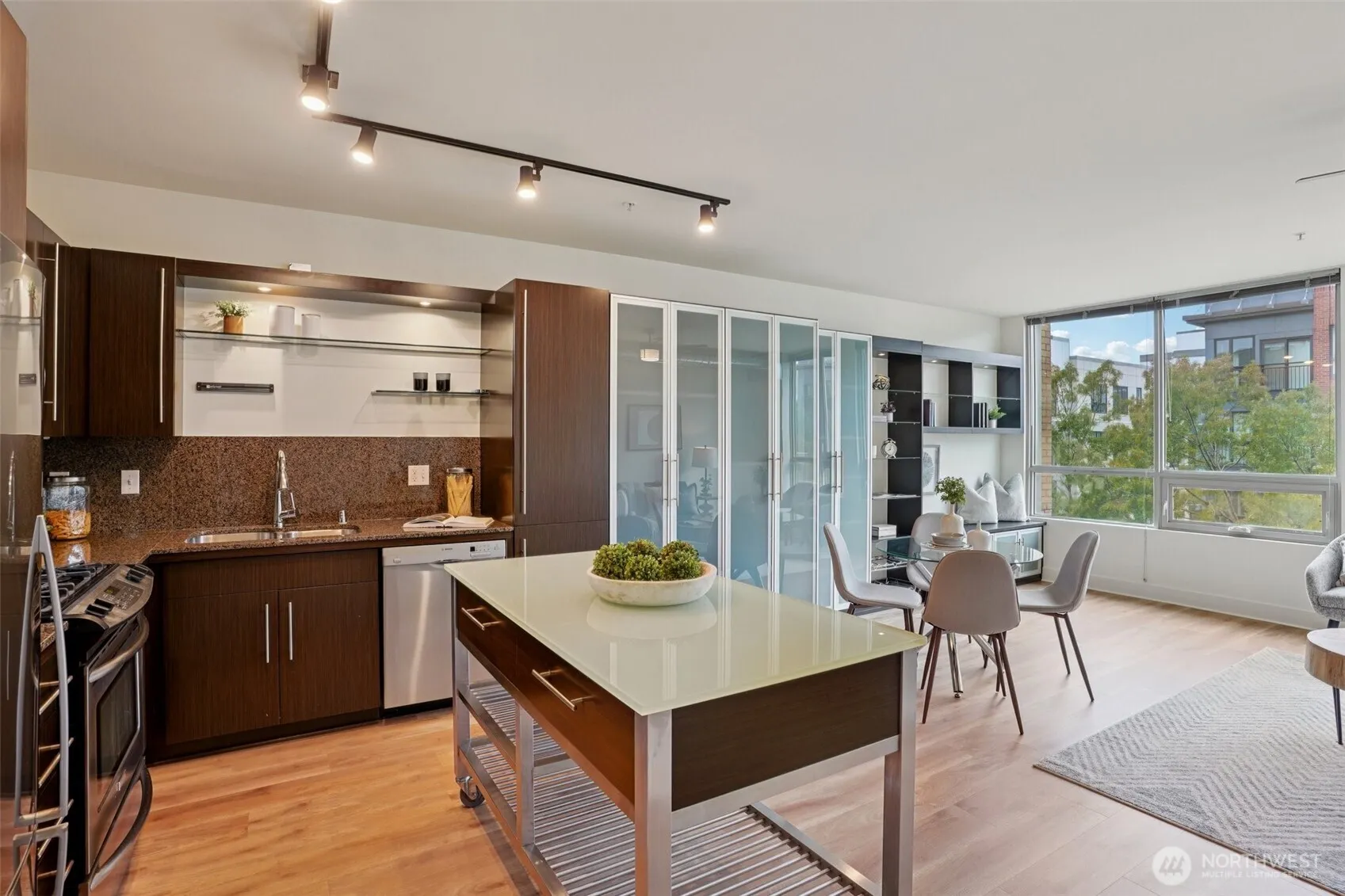 530 Broadway E #504, Seattle, WA 98102