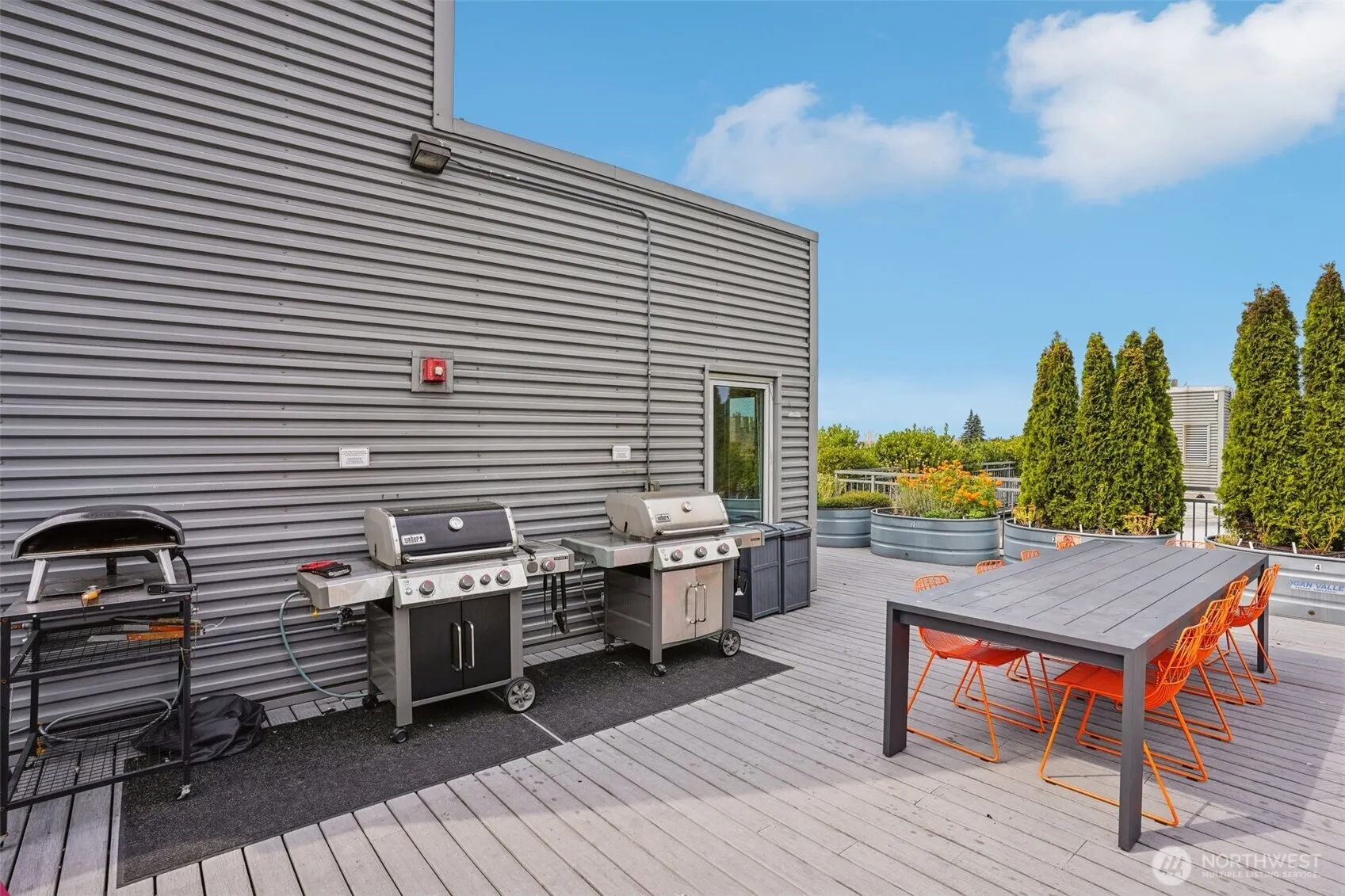 530 Broadway E #504, Seattle, WA 98102