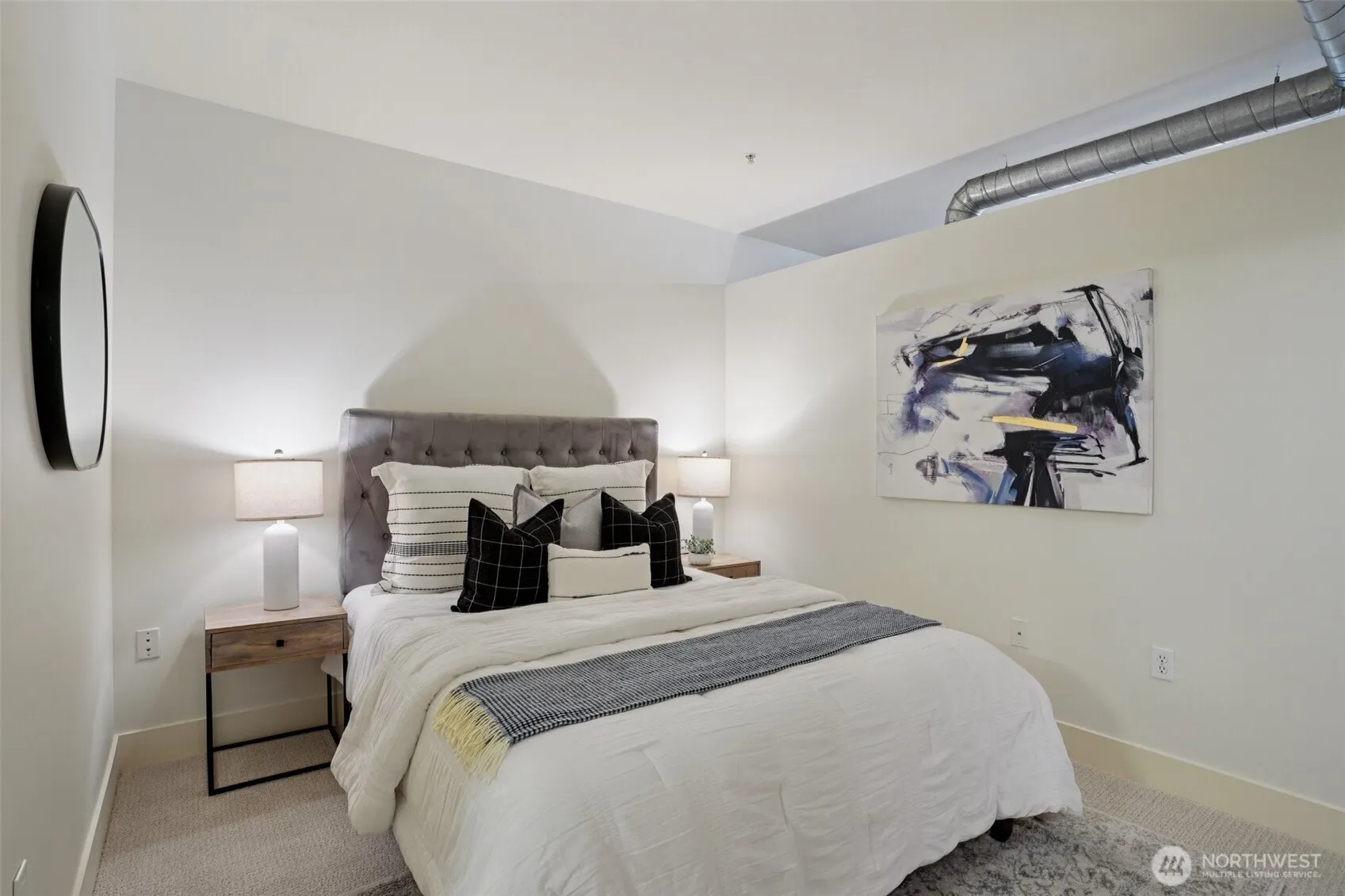530 Broadway E #504, Seattle, WA 98102