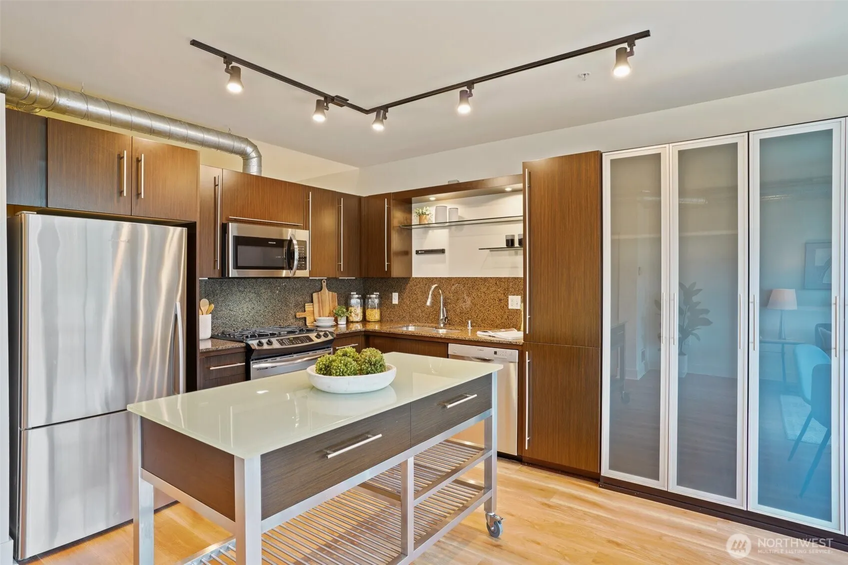 530 Broadway E #504, Seattle, WA 98102