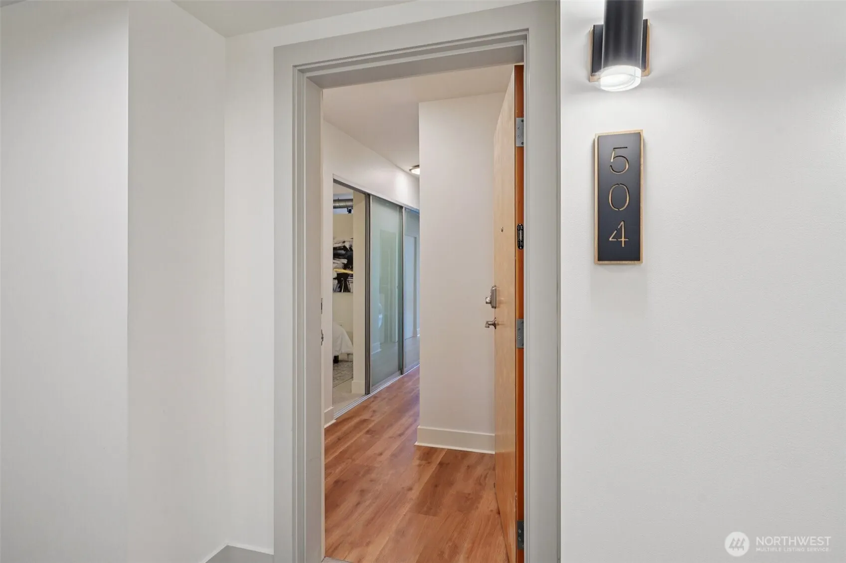 530 Broadway E #504, Seattle, WA 98102