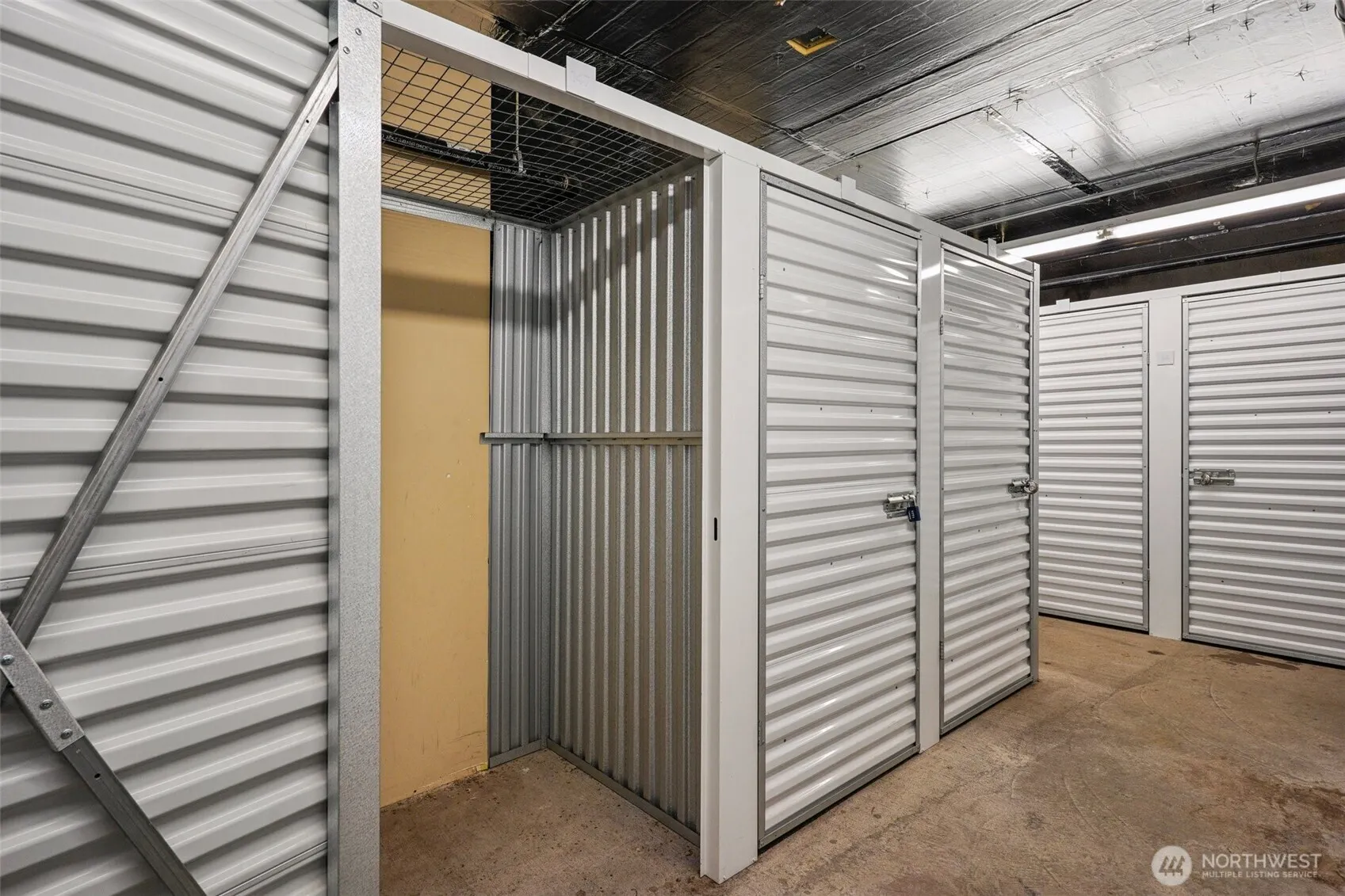 530 Broadway E #504, Seattle, WA 98102