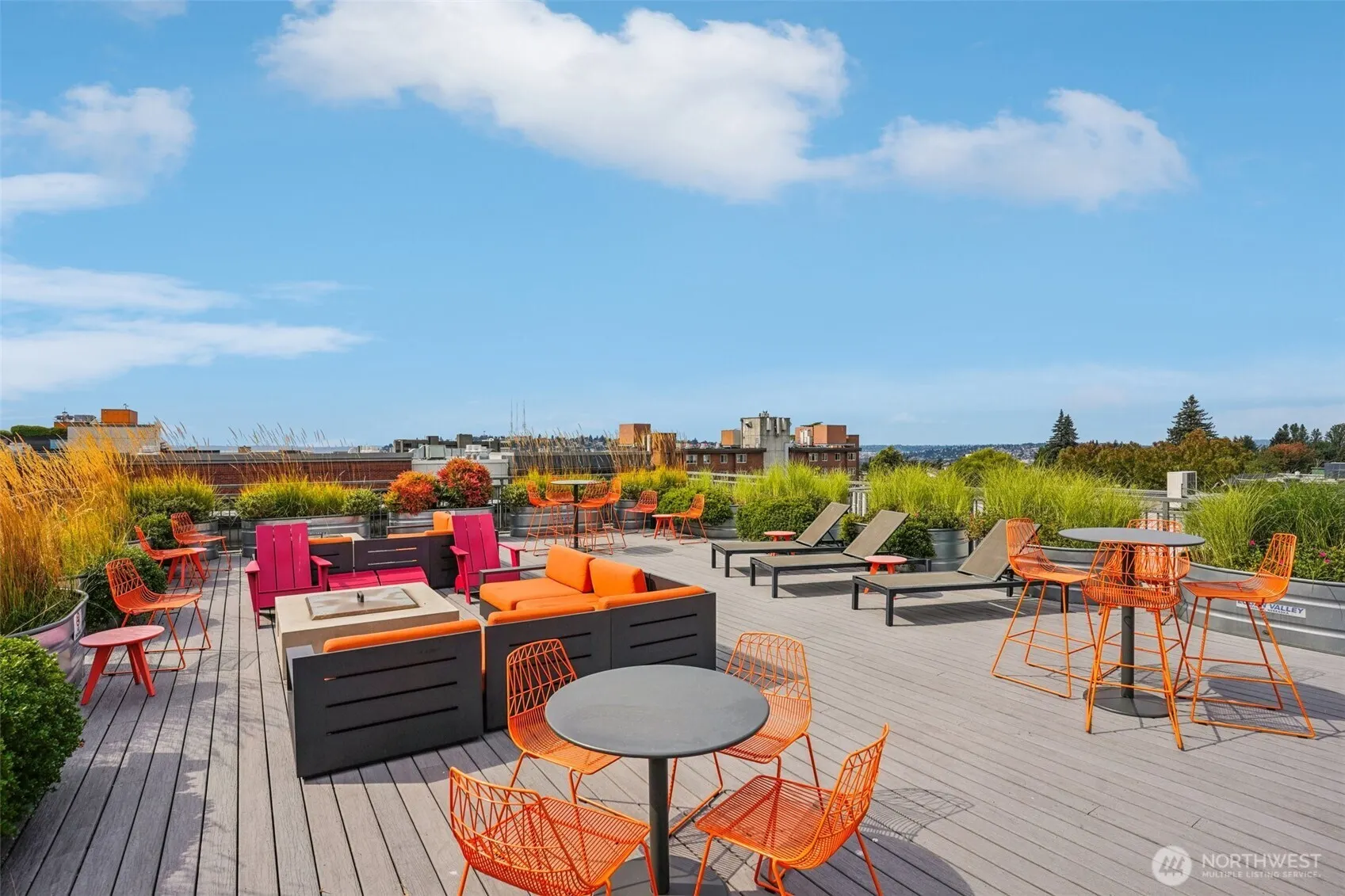 530 Broadway E #504, Seattle, WA 98102