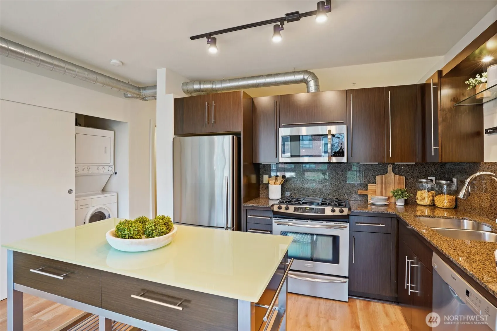 530 Broadway E #504, Seattle, WA 98102