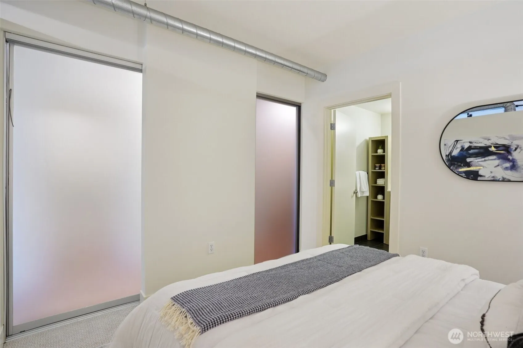 530 Broadway E #504, Seattle, WA 98102