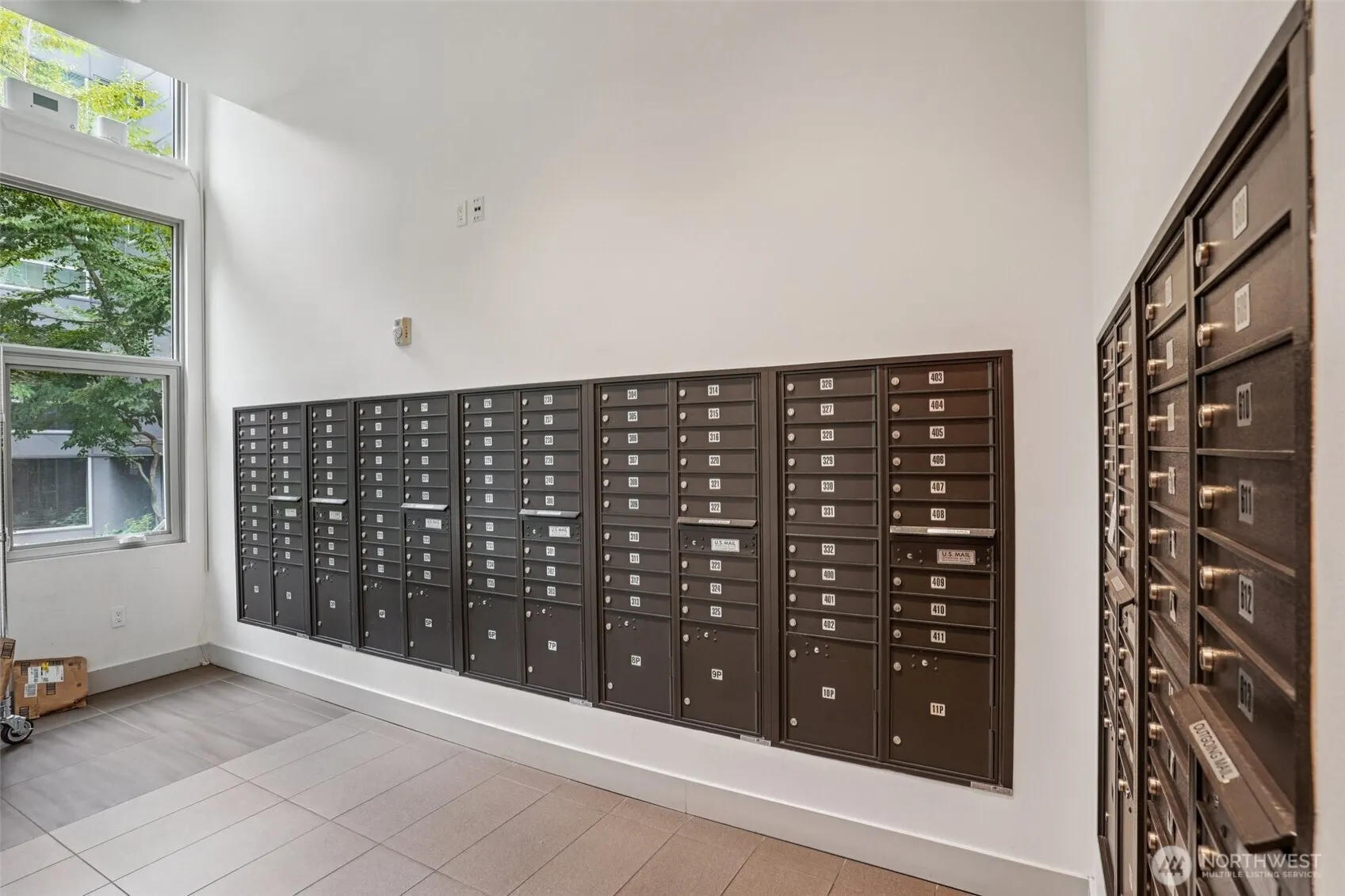 530 Broadway E #504, Seattle, WA 98102