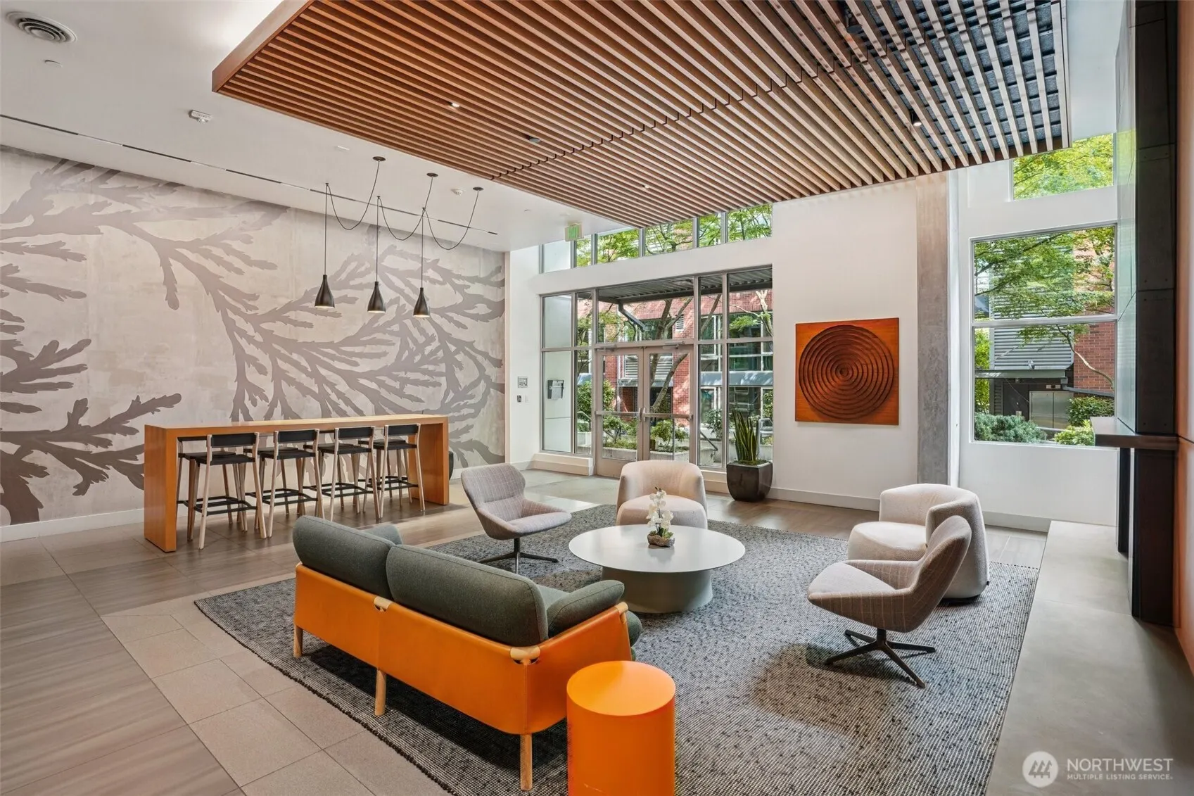 530 Broadway E #504, Seattle, WA 98102