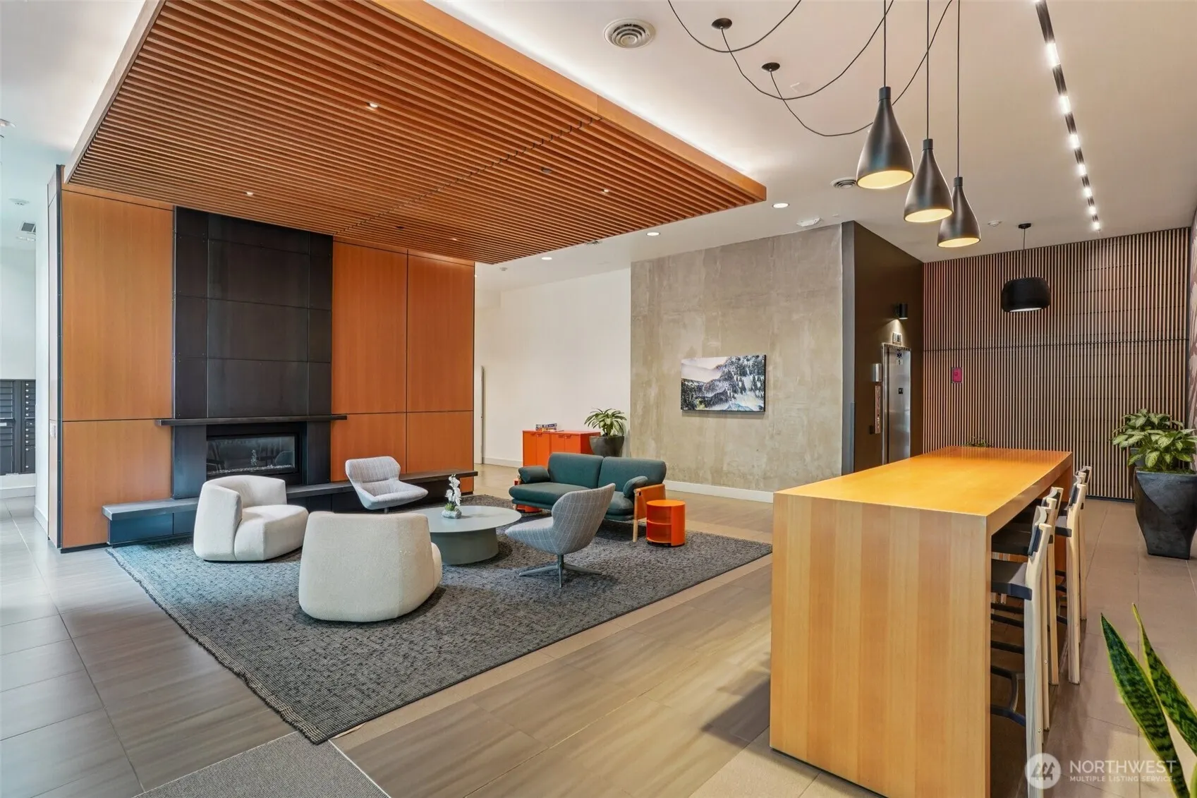 530 Broadway E #504, Seattle, WA 98102