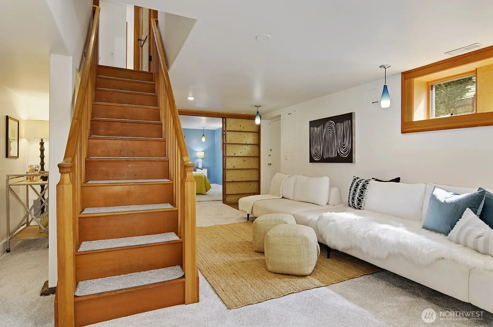 5722 25th Avenue NE, Seattle, WA 98105