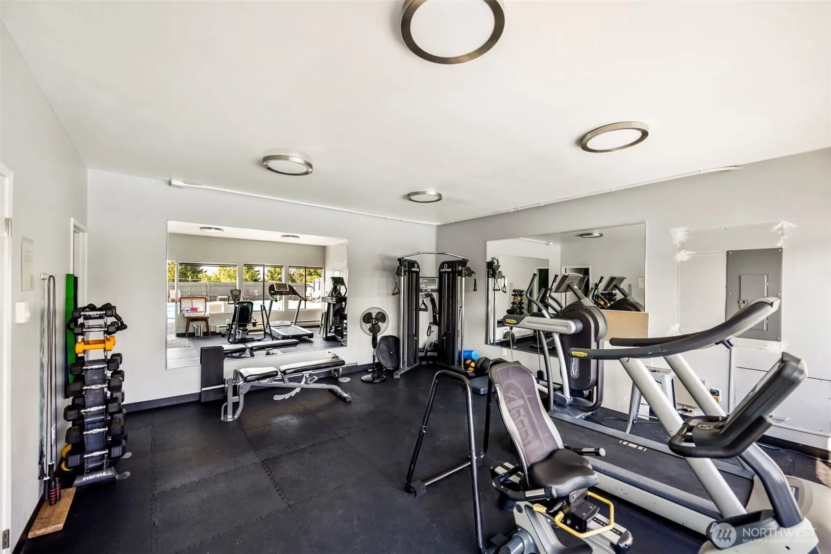 3601 24th Avenue W #207, Seattle, WA 98199