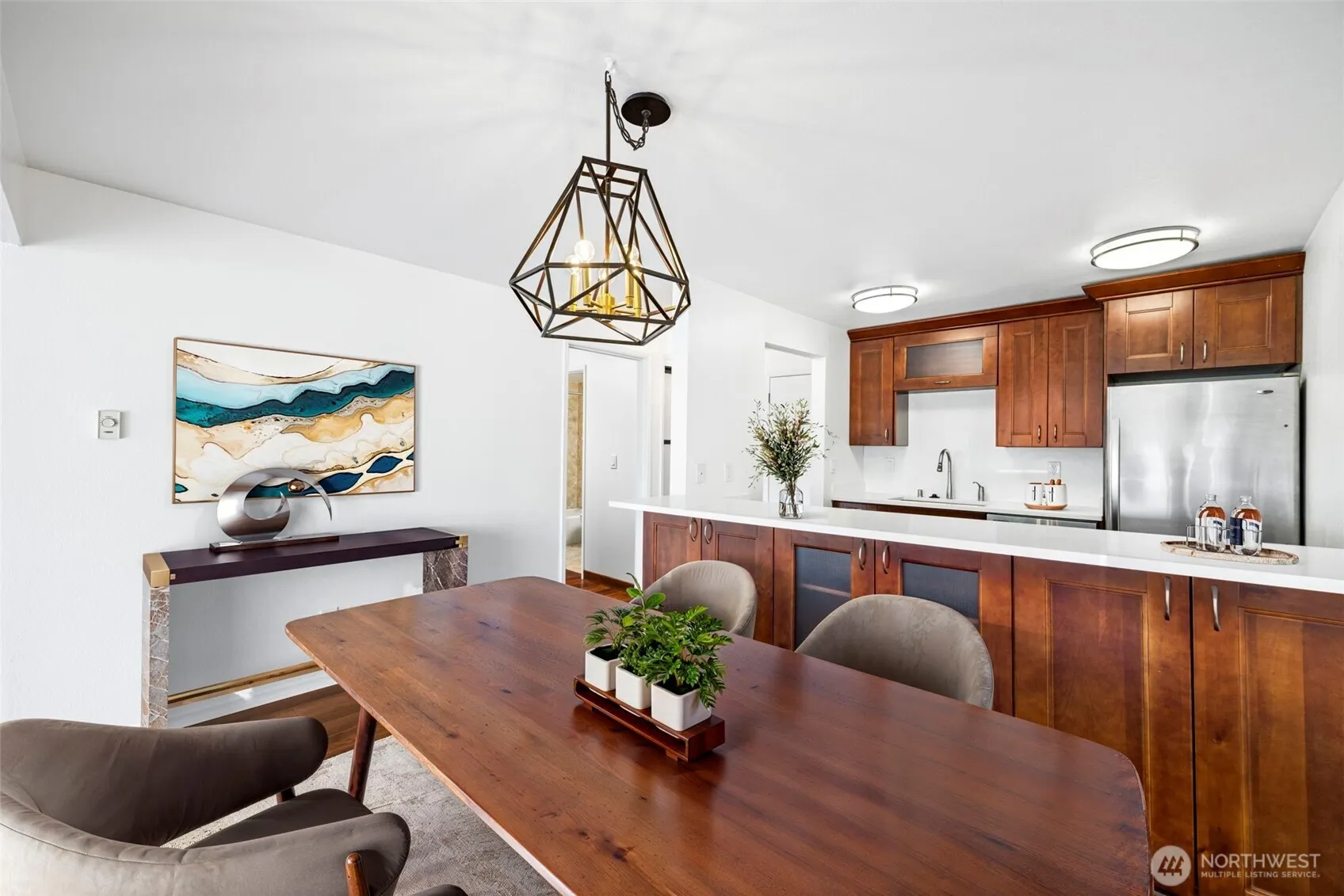 3601 24th Avenue W #207, Seattle, WA 98199