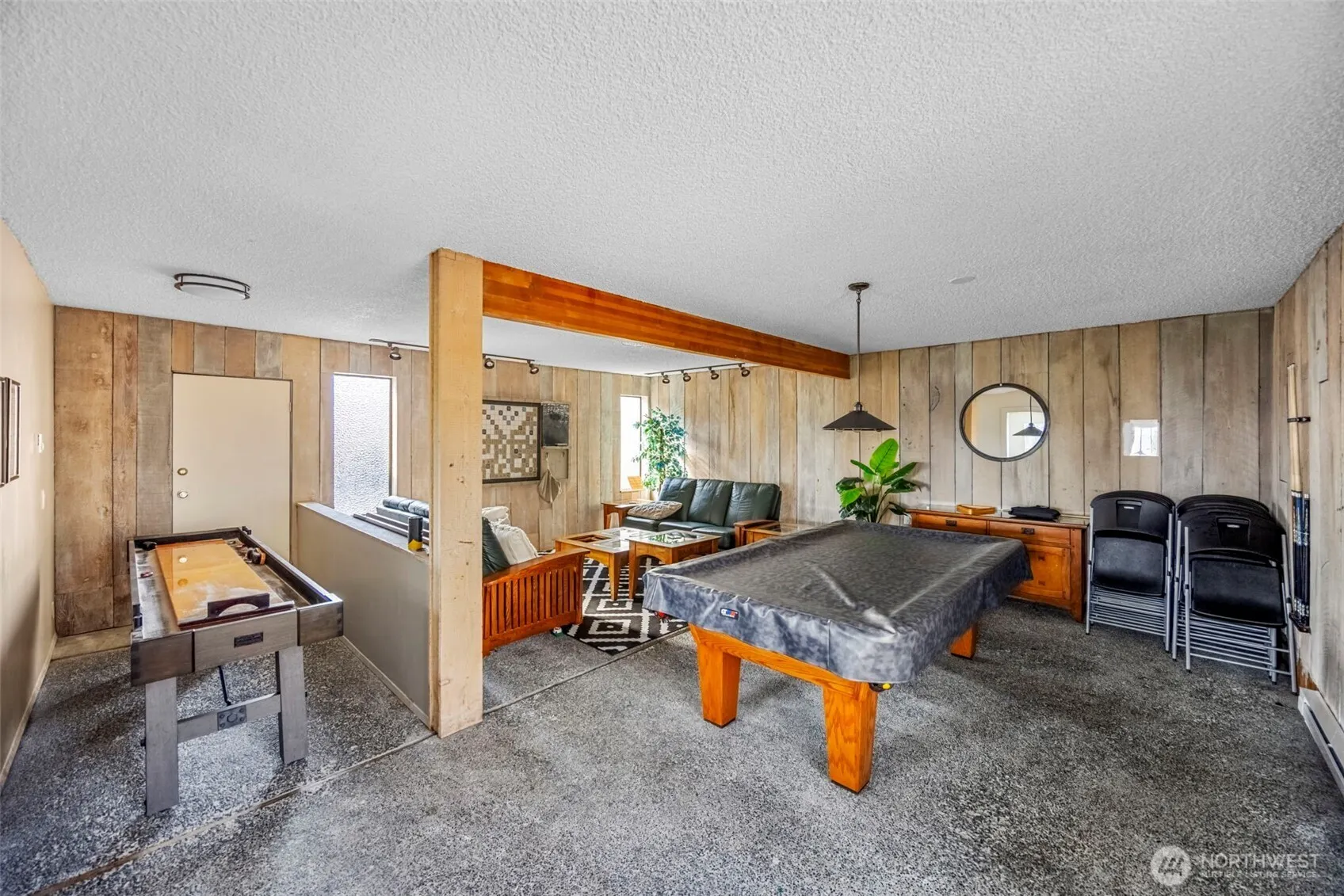 3601 24th Avenue W #207, Seattle, WA 98199