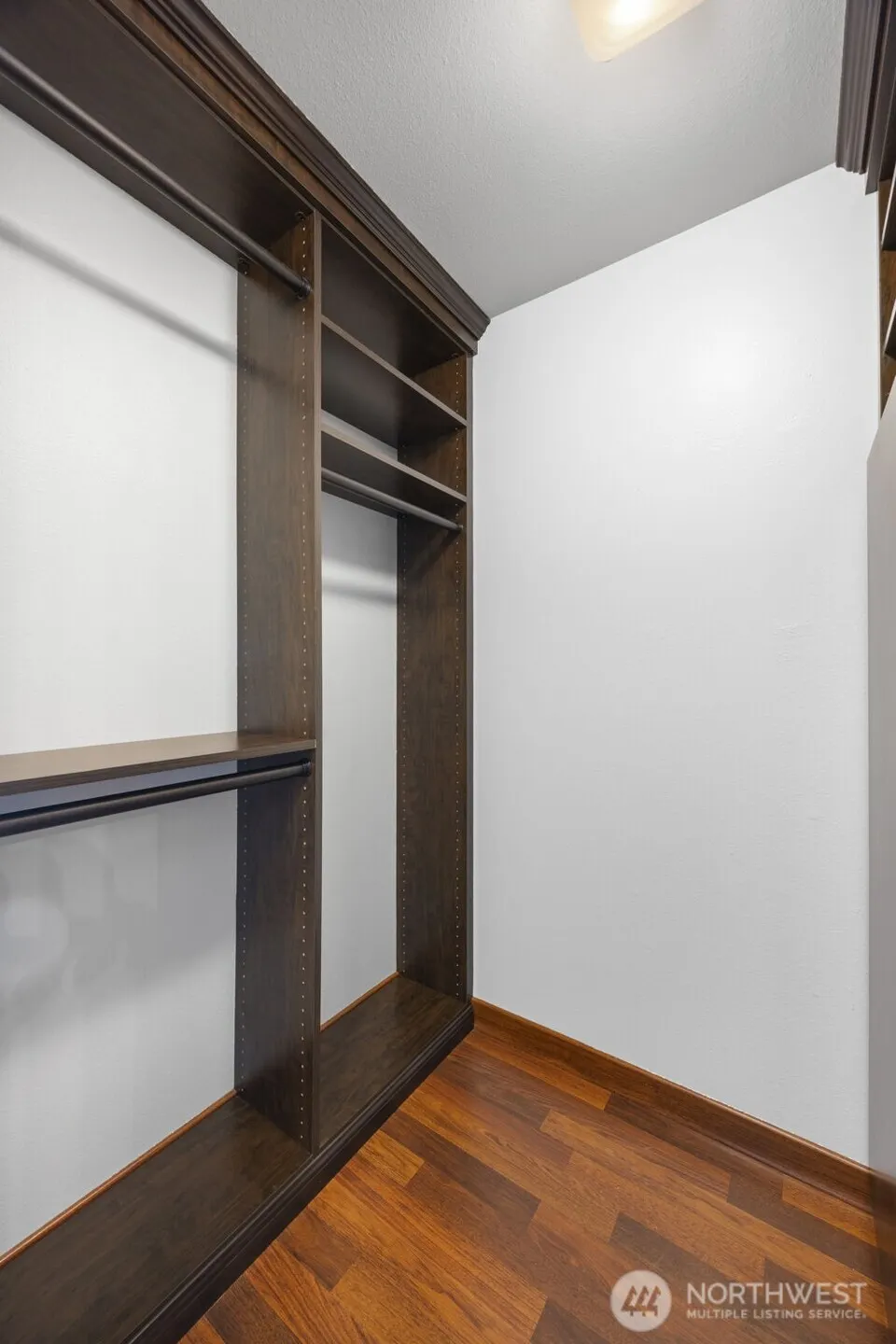 3601 24th Avenue W #207, Seattle, WA 98199