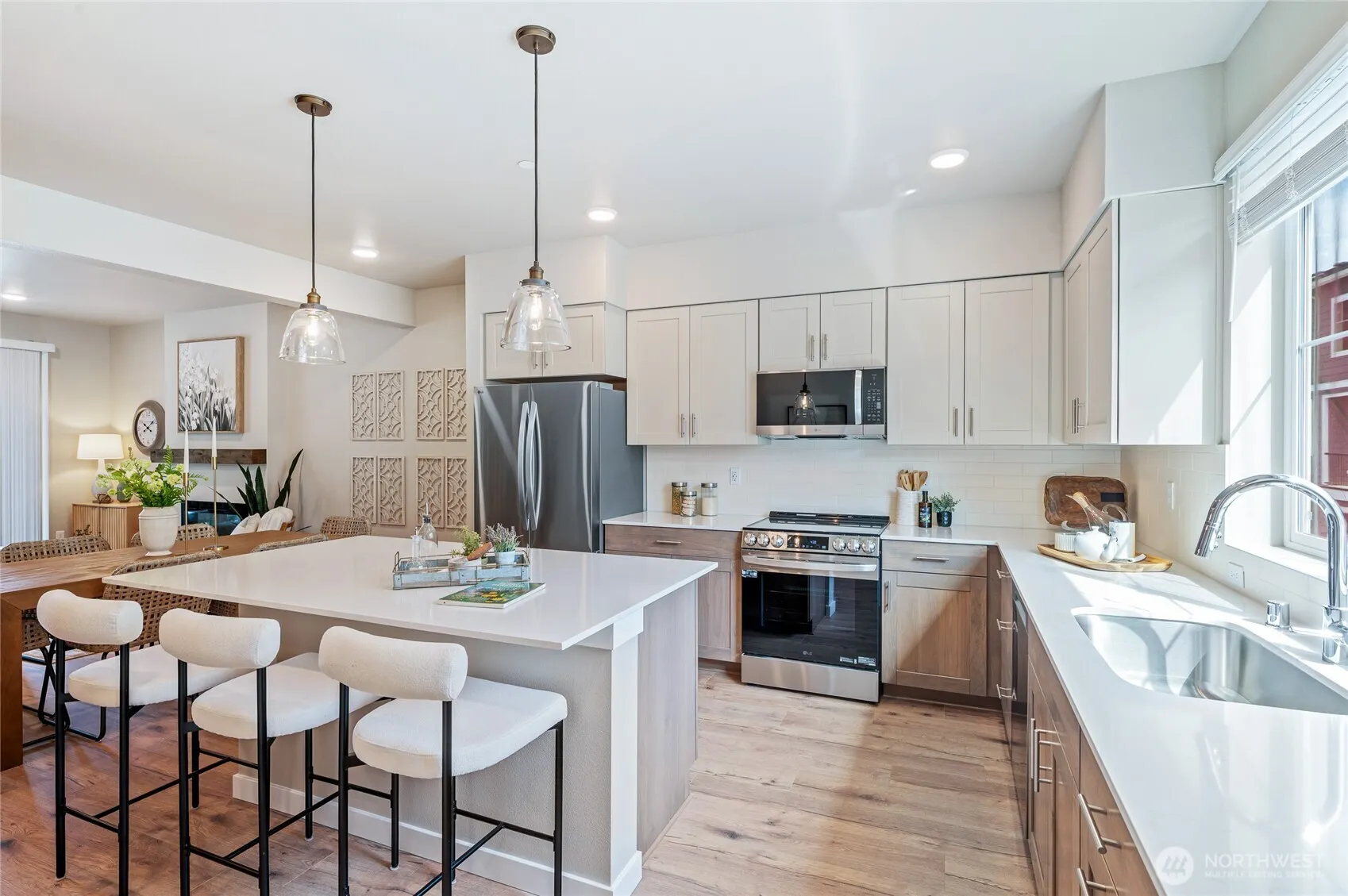 1322 194th Street SE #E2, Bothell, WA 98012