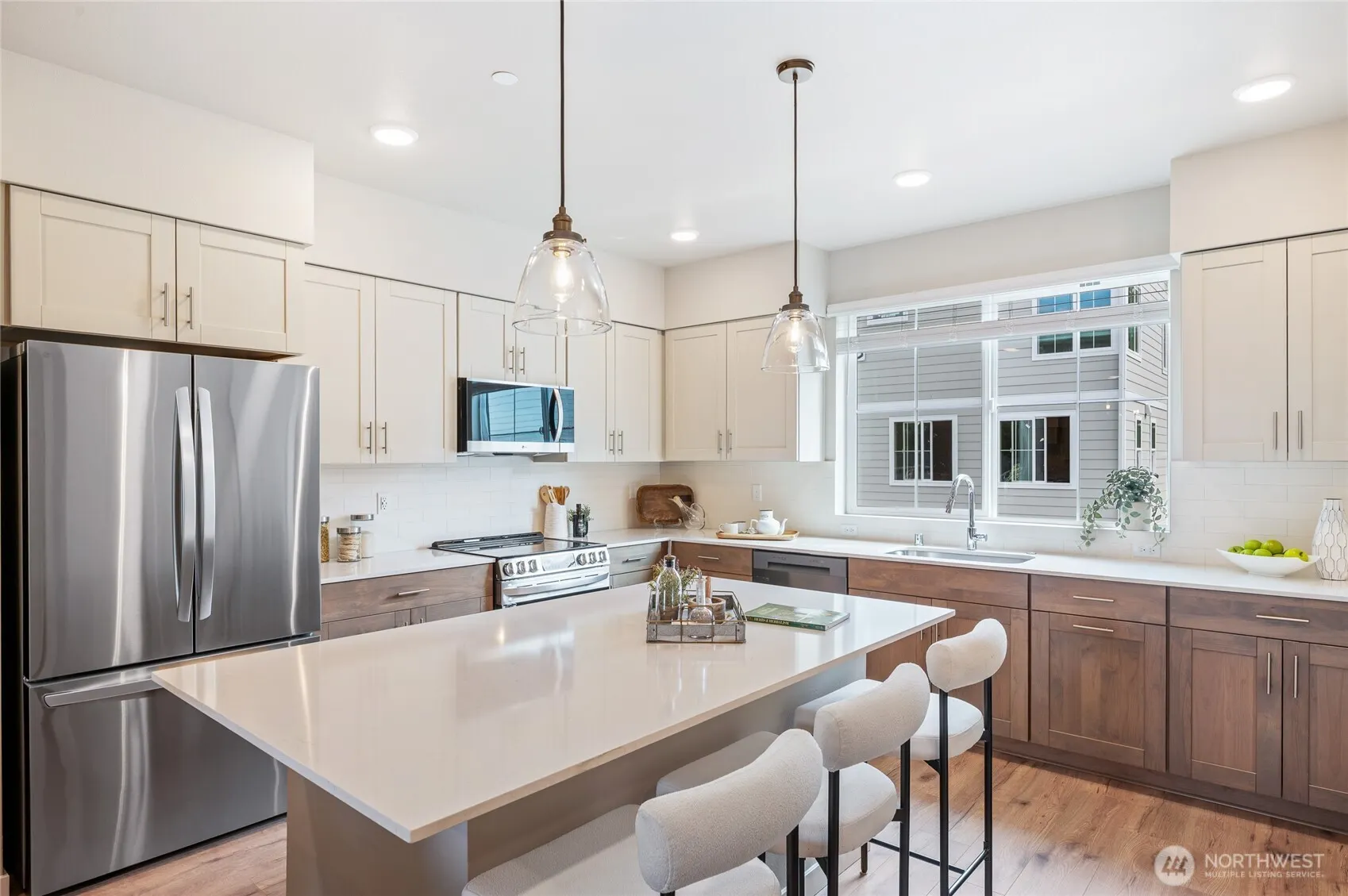 1322 194th Street SE #E2, Bothell, WA 98012