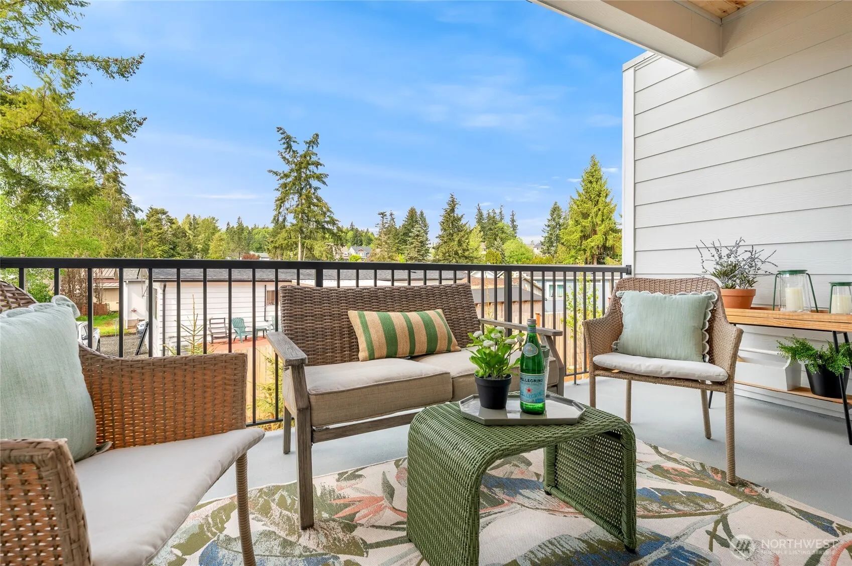 1322 194th Street SE #E2, Bothell, WA 98012
