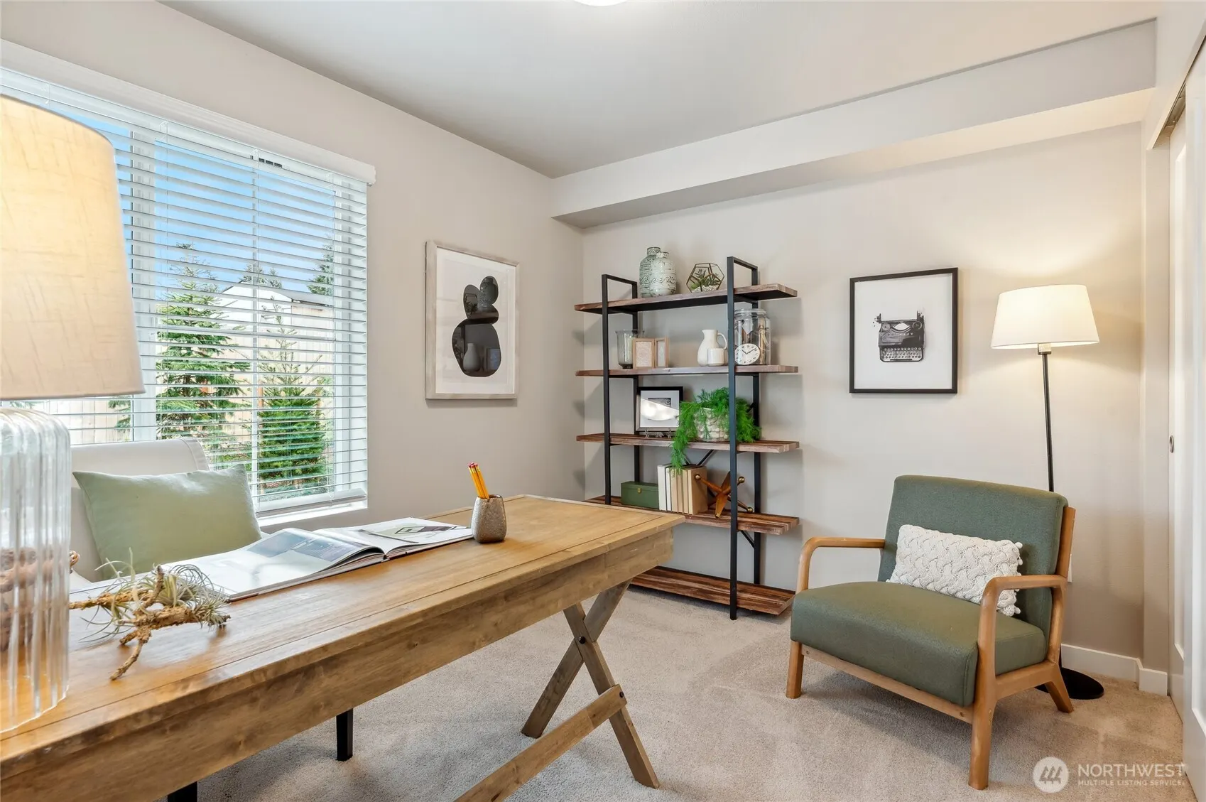 1322 194th Street SE #E2, Bothell, WA 98012