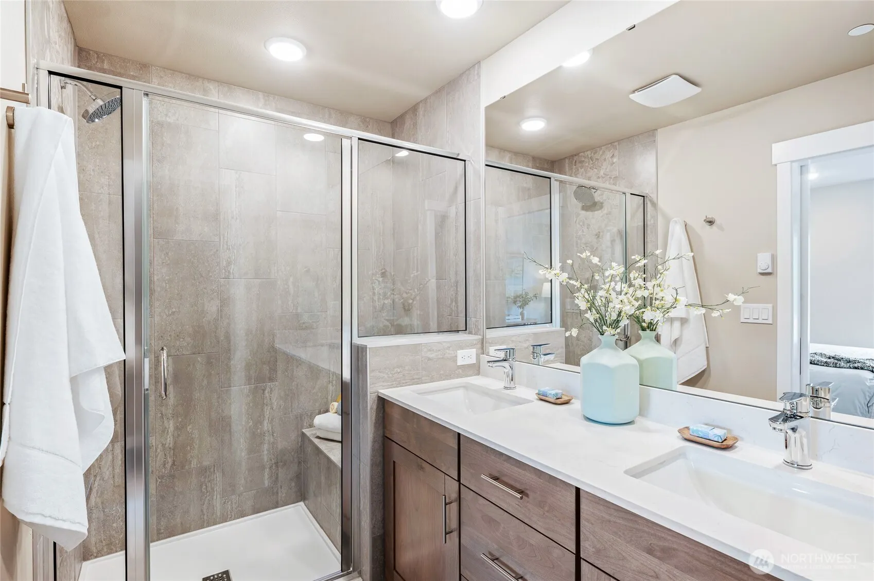 1322 194th Street SE #E2, Bothell, WA 98012