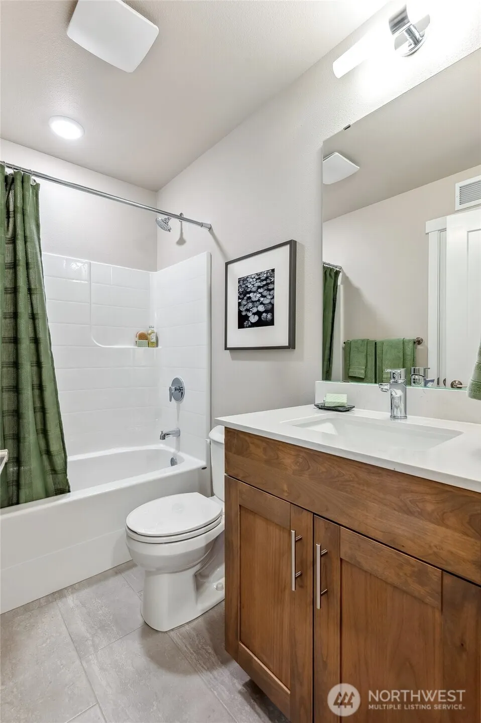 1322 194th Street SE #E2, Bothell, WA 98012