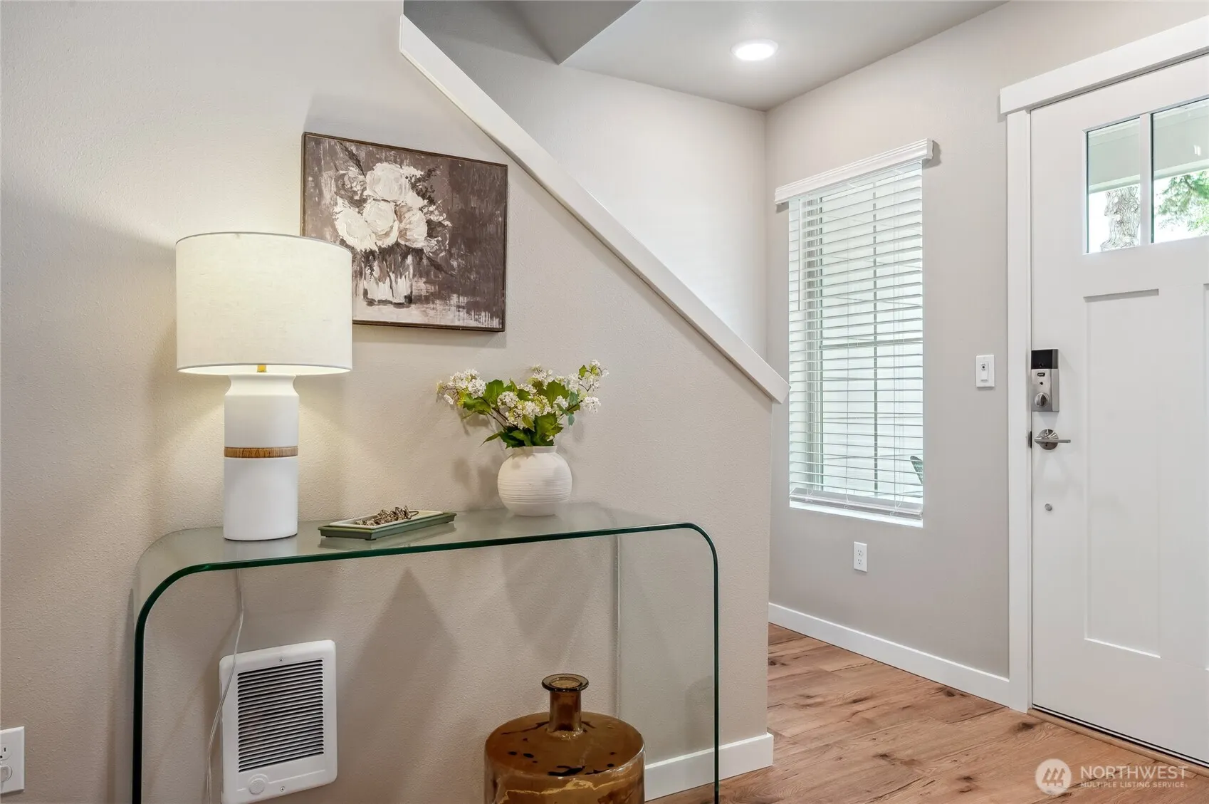 1322 194th Street SE #E2, Bothell, WA 98012