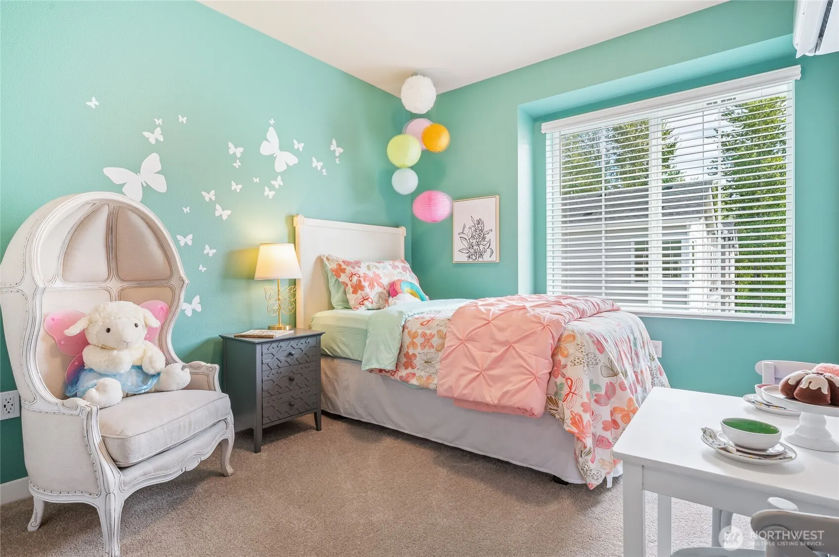 1322 194th Street SE #E2, Bothell, WA 98012