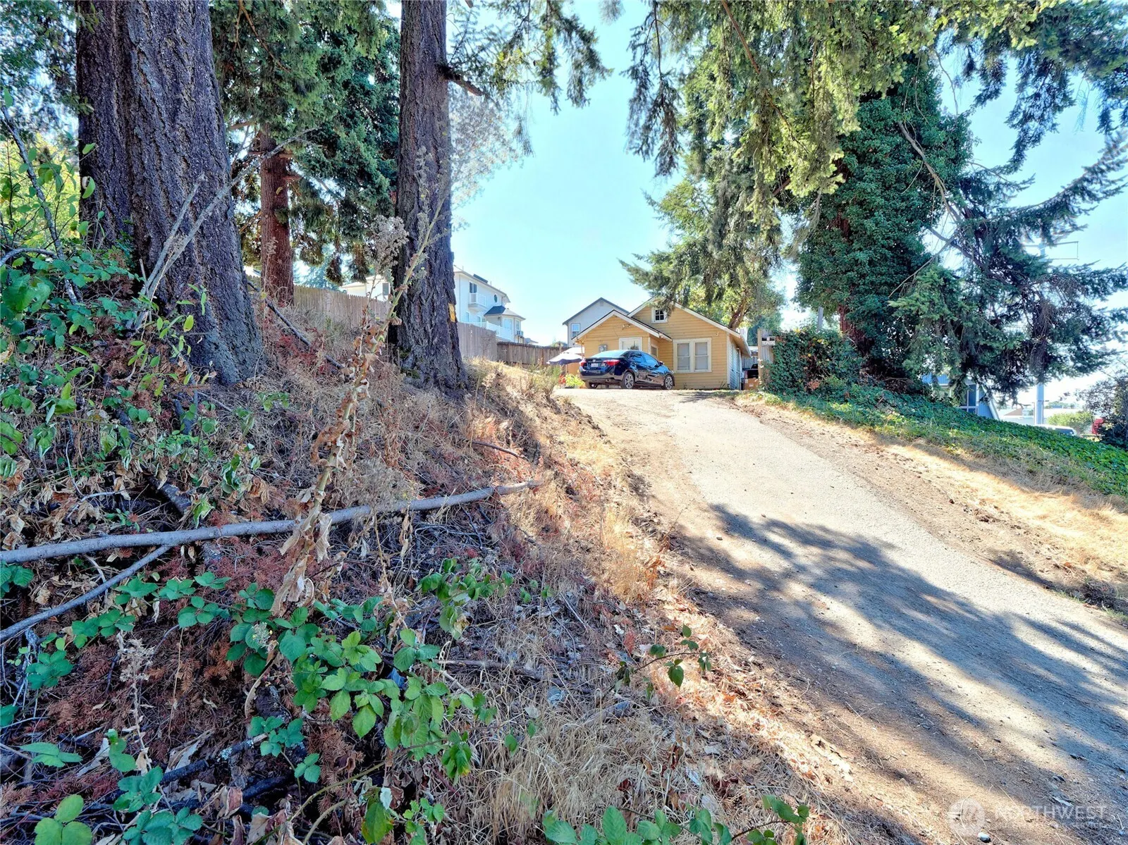 1409 Monroe Avenue NE, Renton, WA 98056