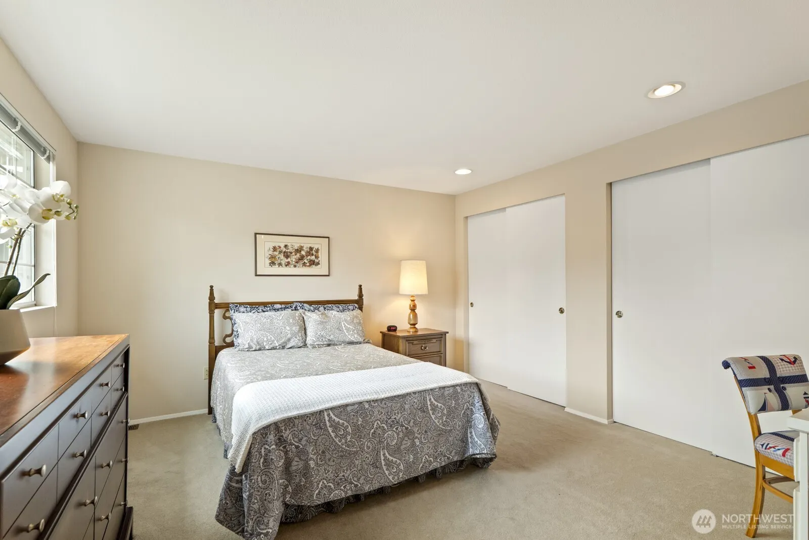 2015 Mill Pointe Drive SE, Mill Creek, WA 98012