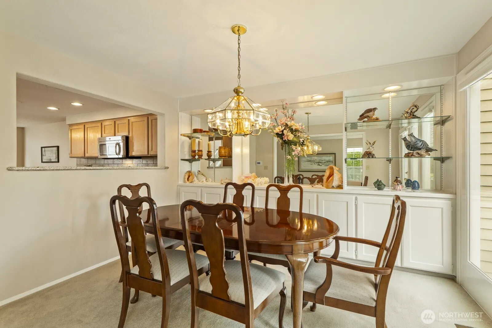 2015 Mill Pointe Drive SE, Mill Creek, WA 98012