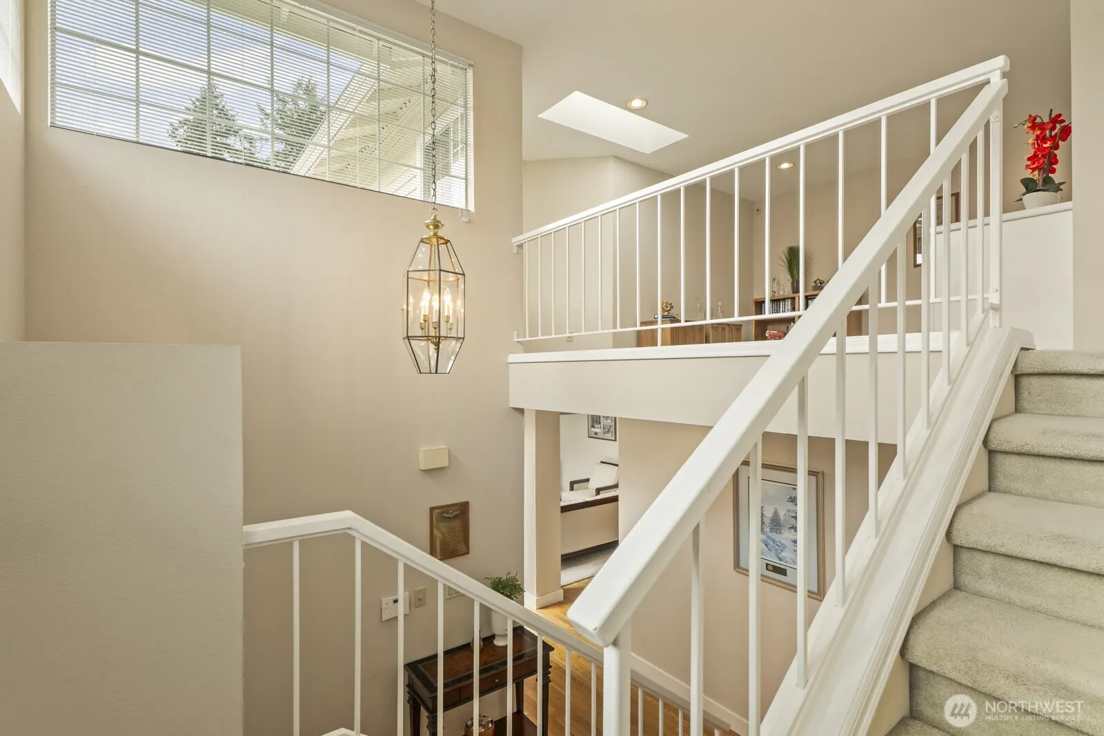 2015 Mill Pointe Drive SE, Mill Creek, WA 98012