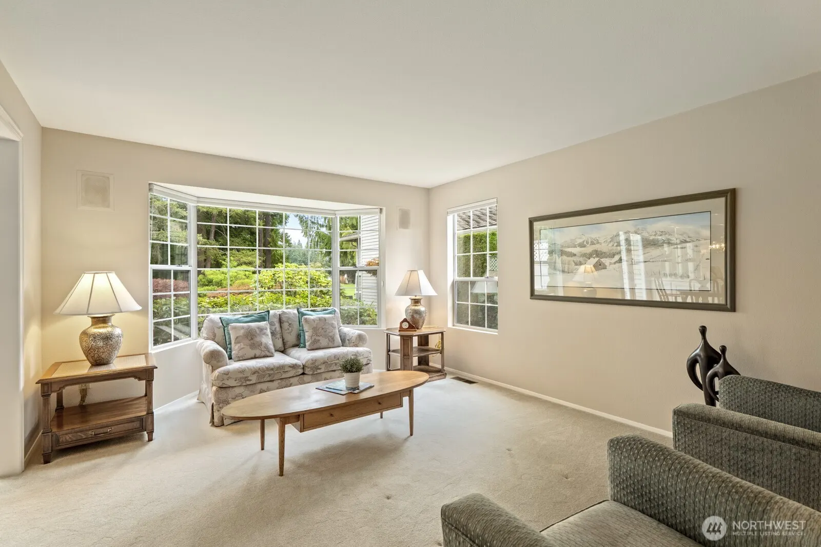 2015 Mill Pointe Drive SE, Mill Creek, WA 98012